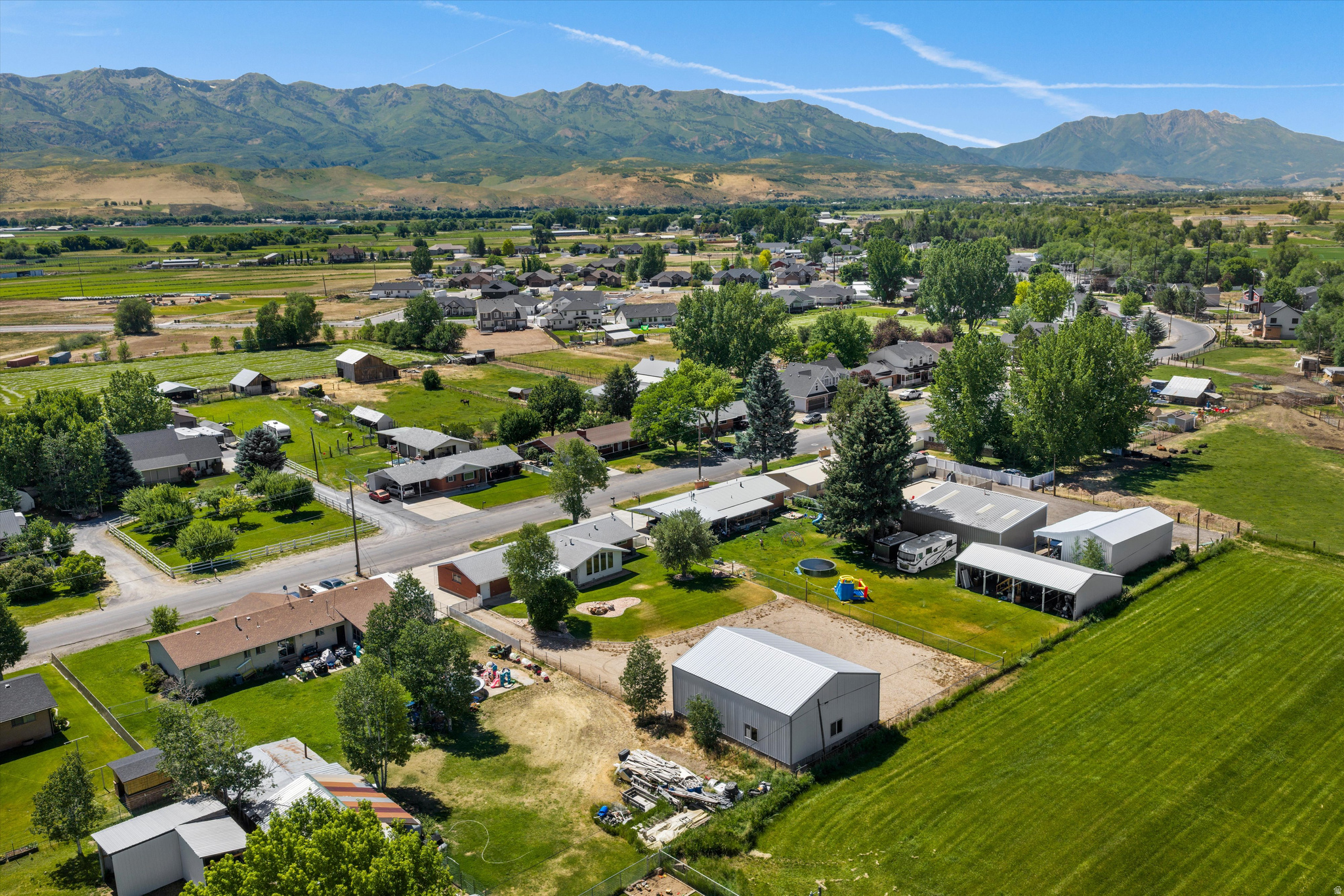 main property photo 47