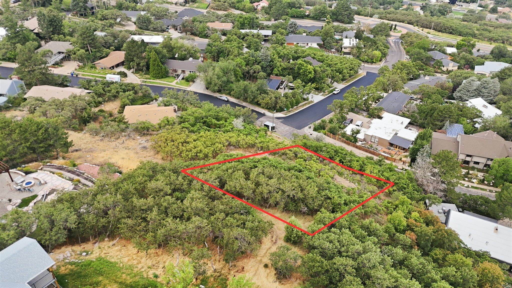 main property photo 4
