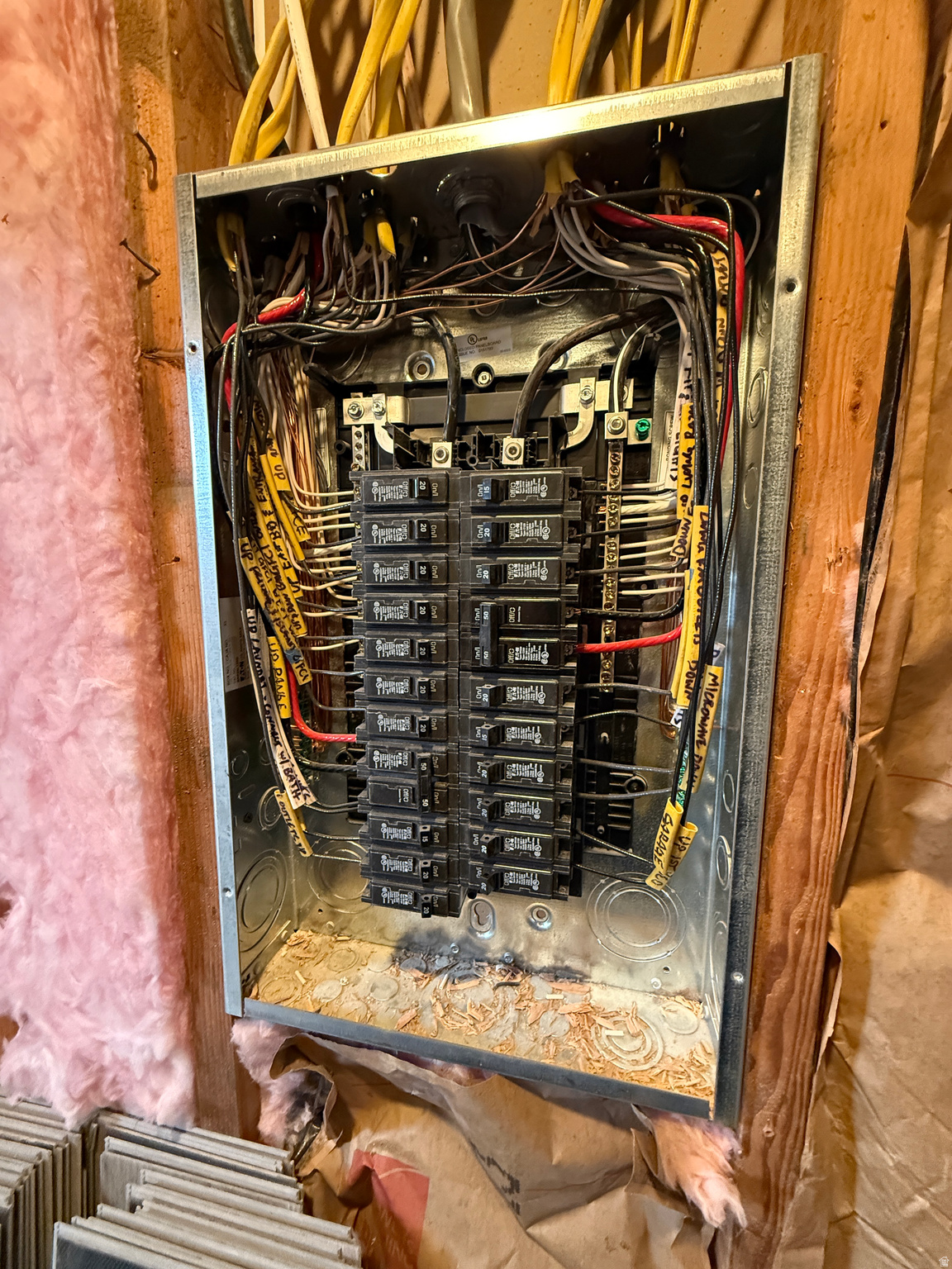 main property photo 18