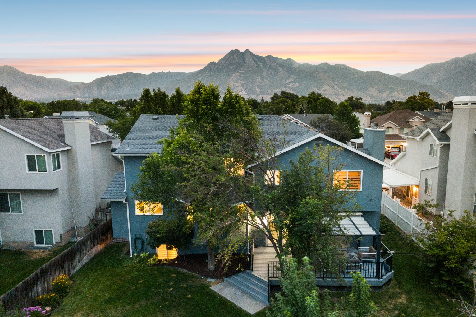 main property photo 42