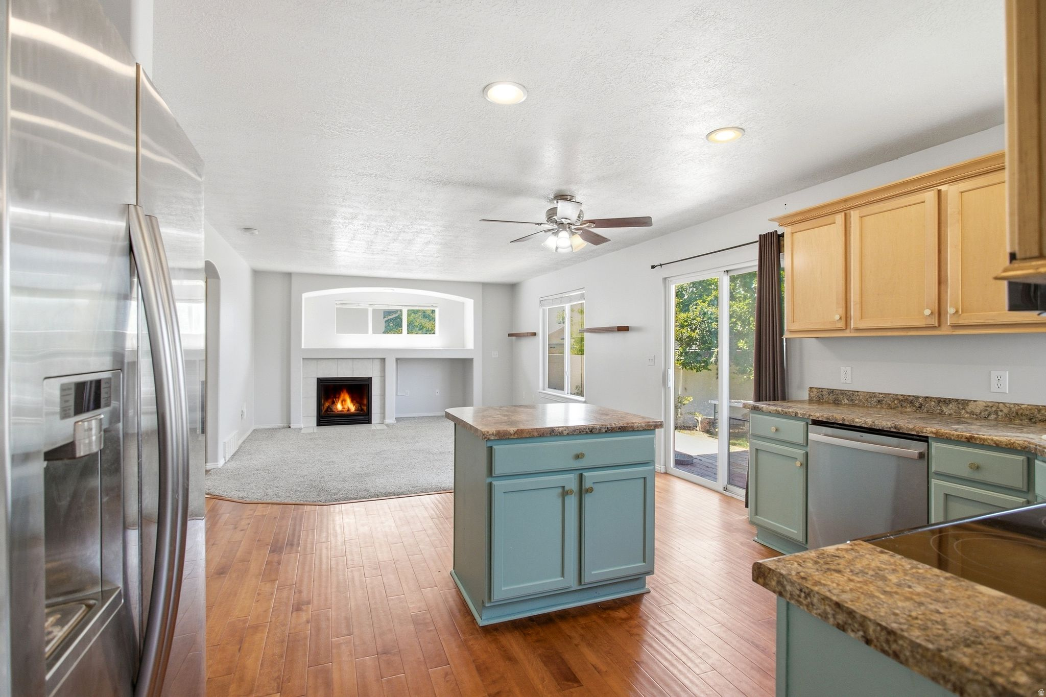 main property photo 10