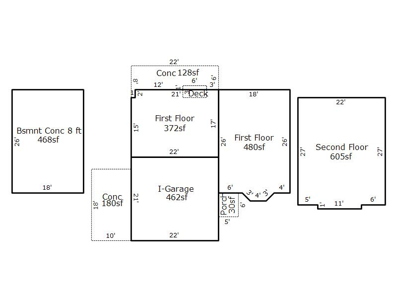 main property photo 22