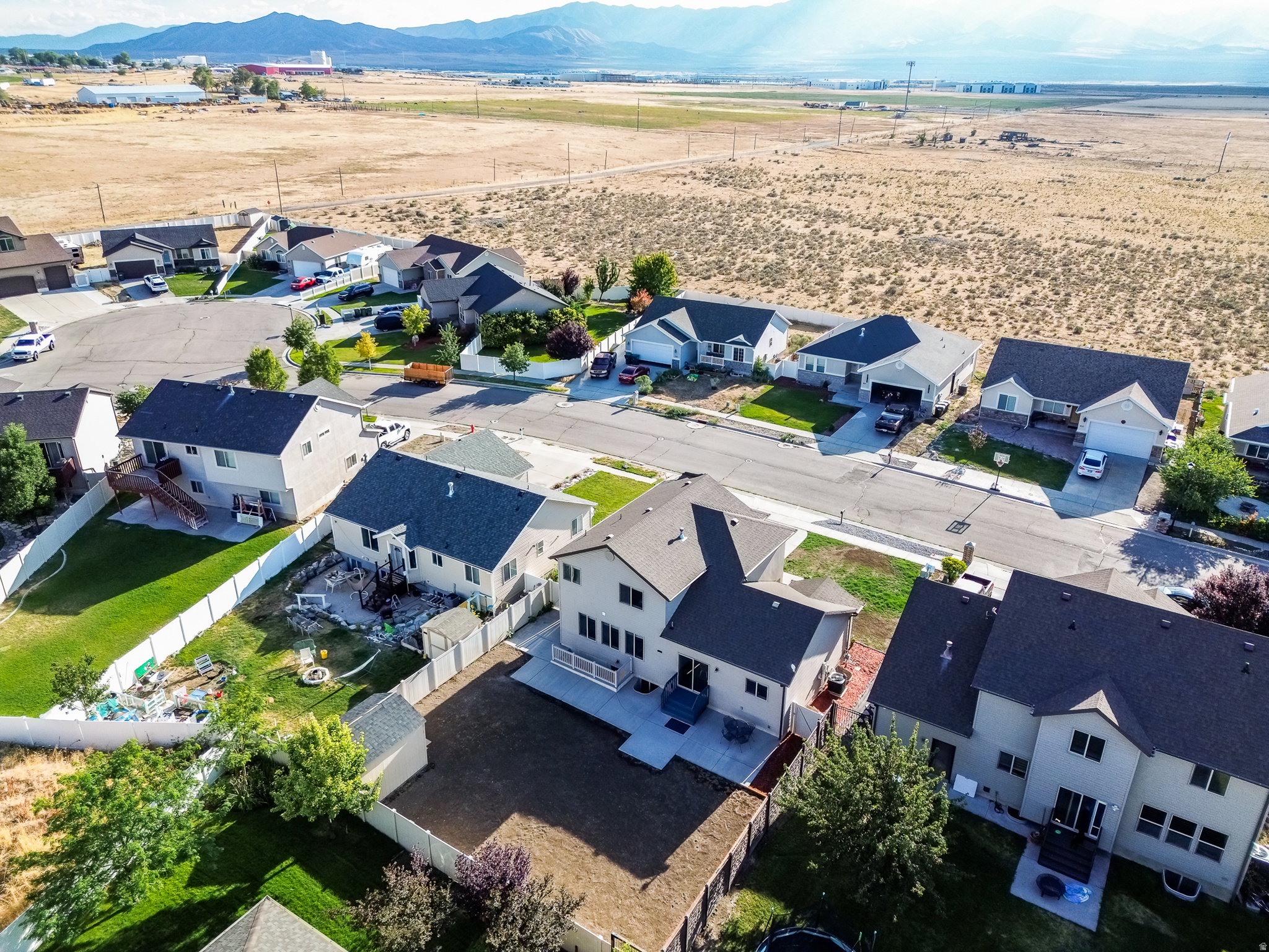 main property photo 39