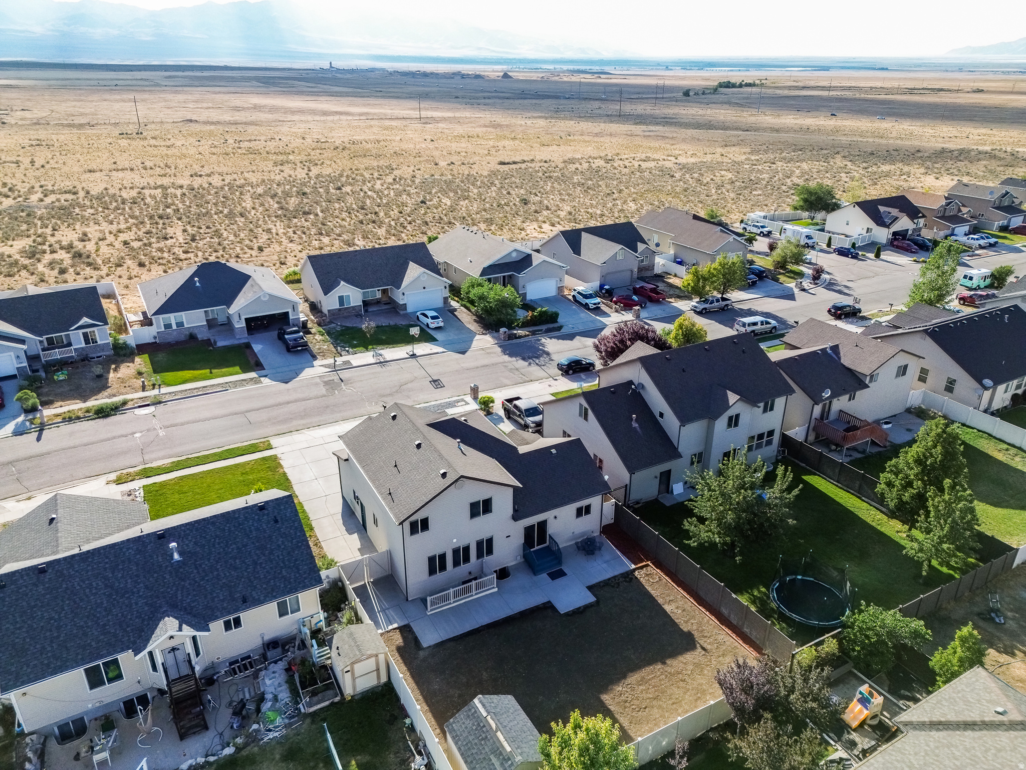 main property photo 40