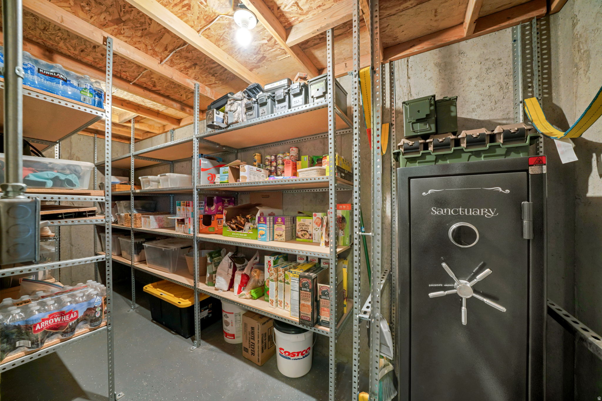 main property photo 19