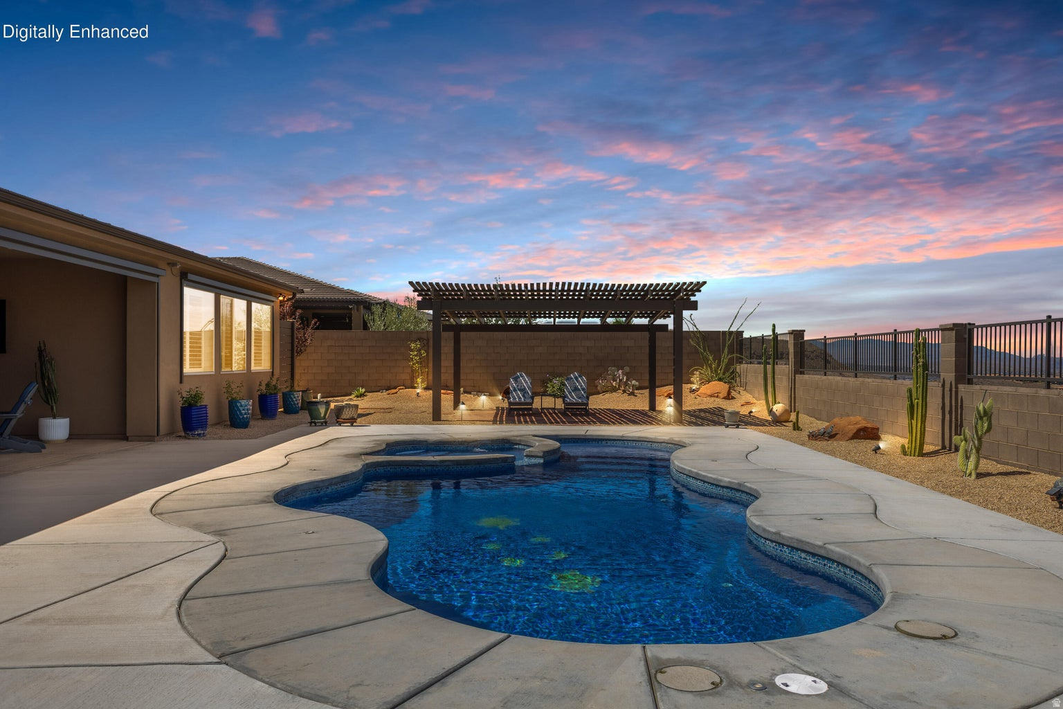main property photo 47