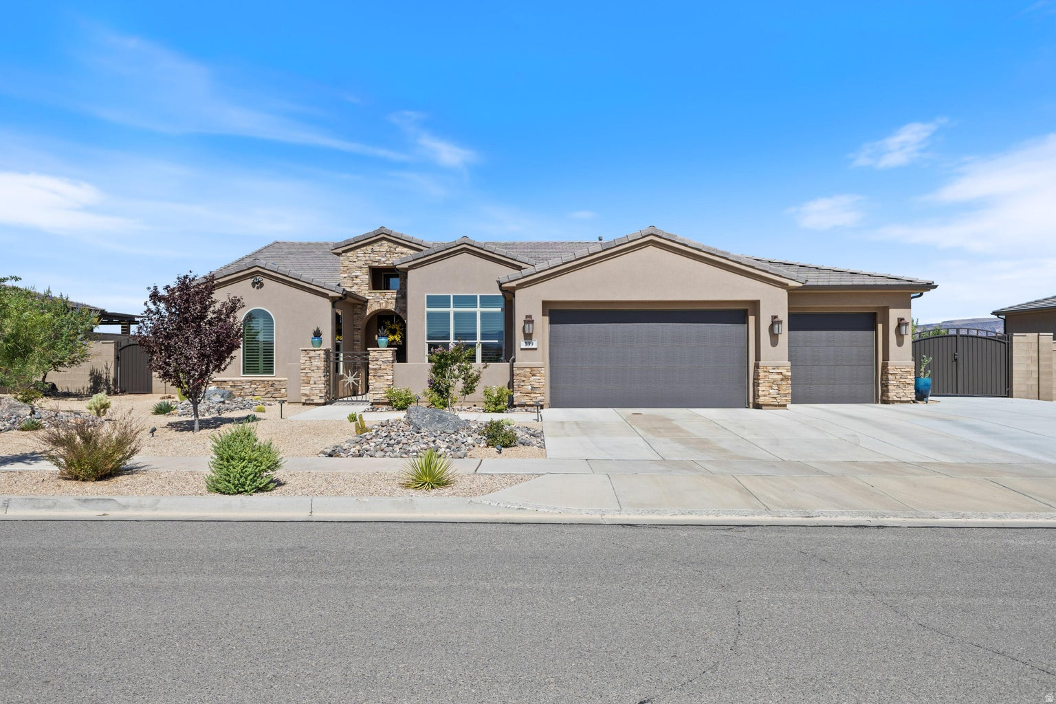 main property photo 54