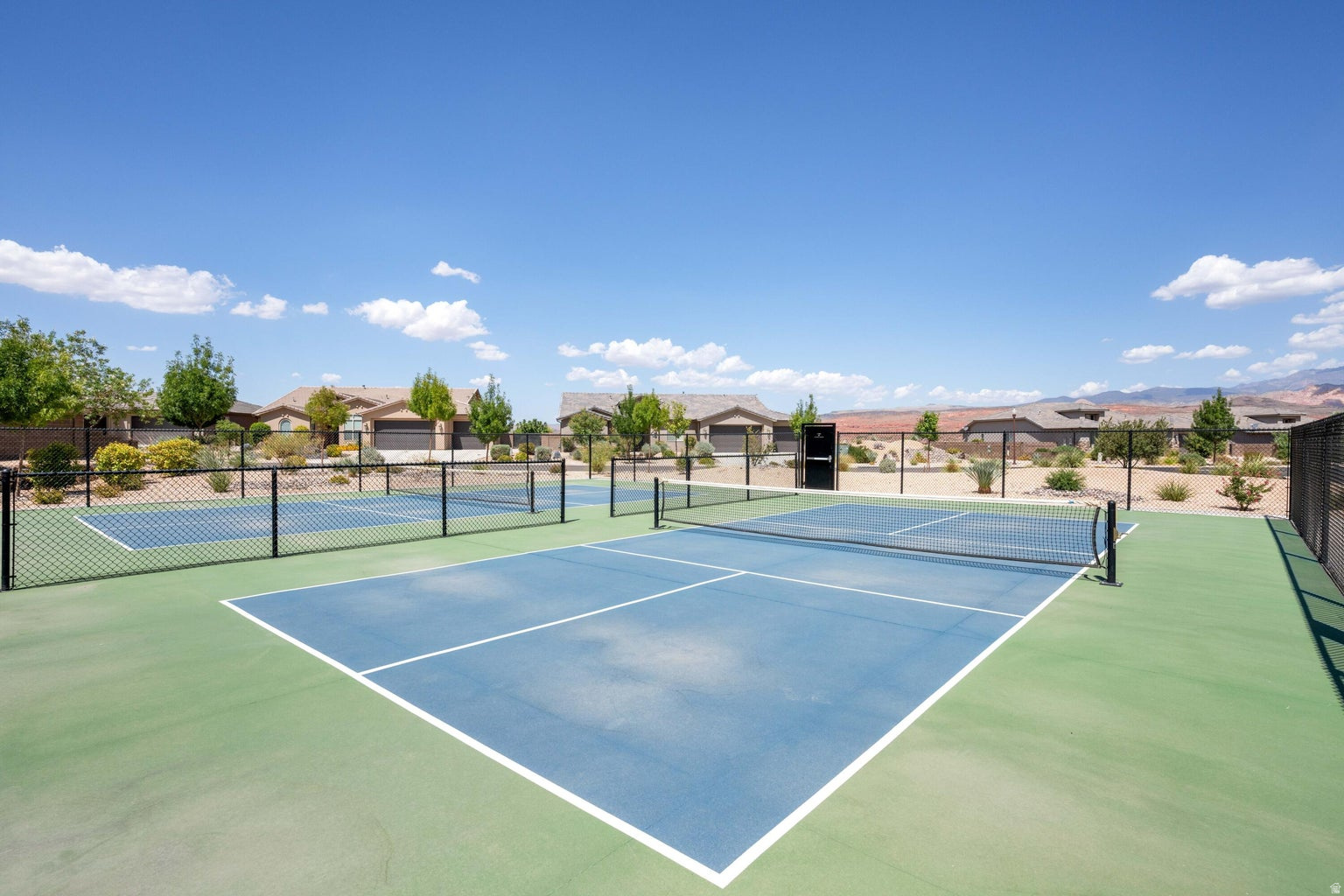 main property photo 70