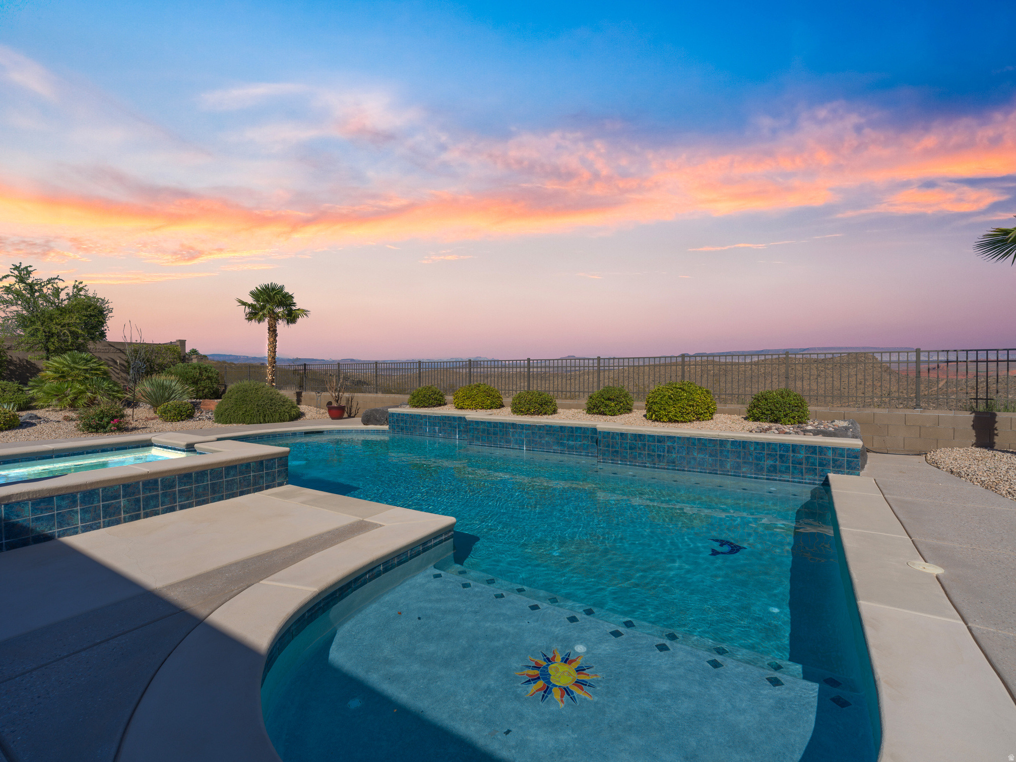 main property photo 36