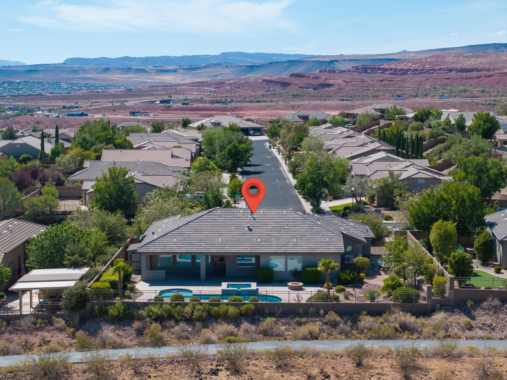 main property photo 43