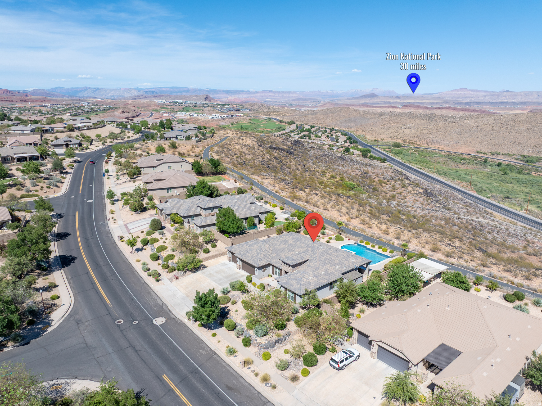 main property photo 47