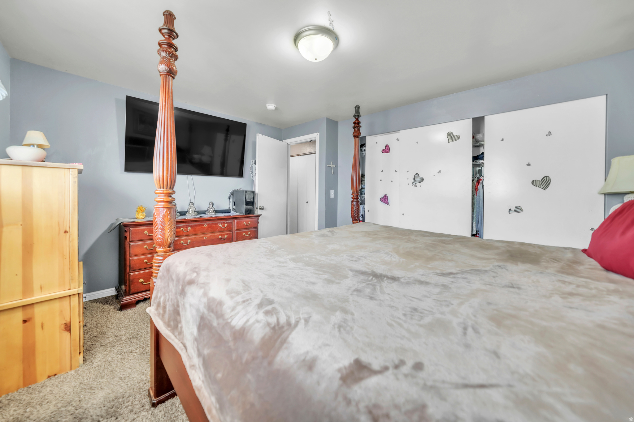 main property photo 18