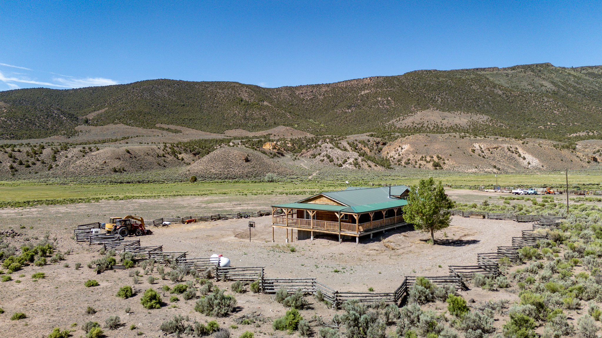 main property photo 48