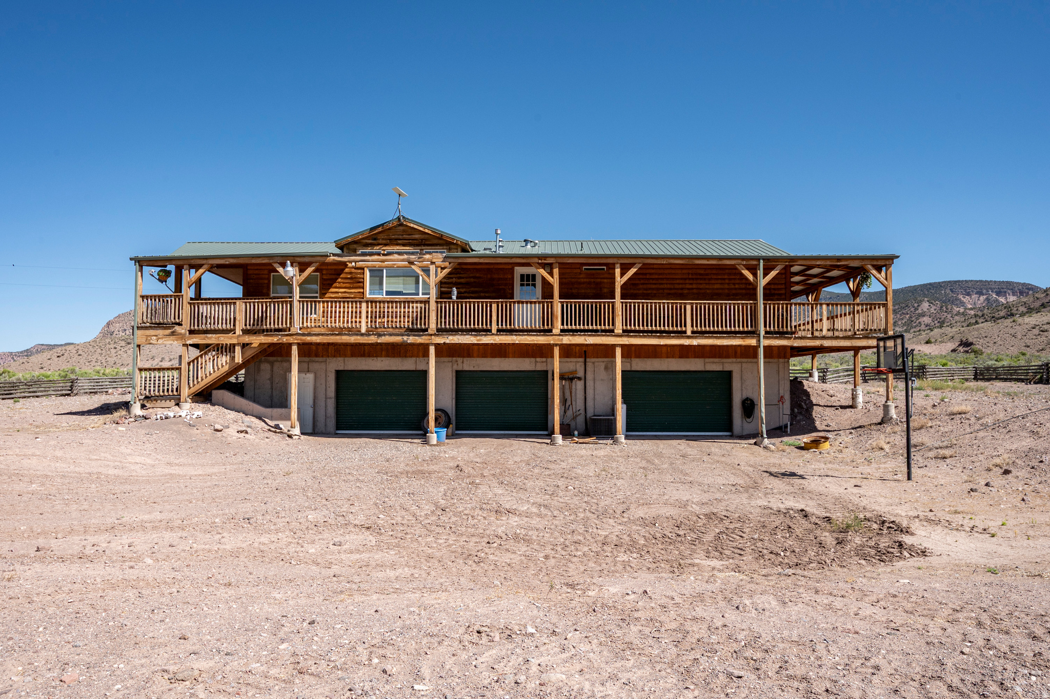 main property photo 7
