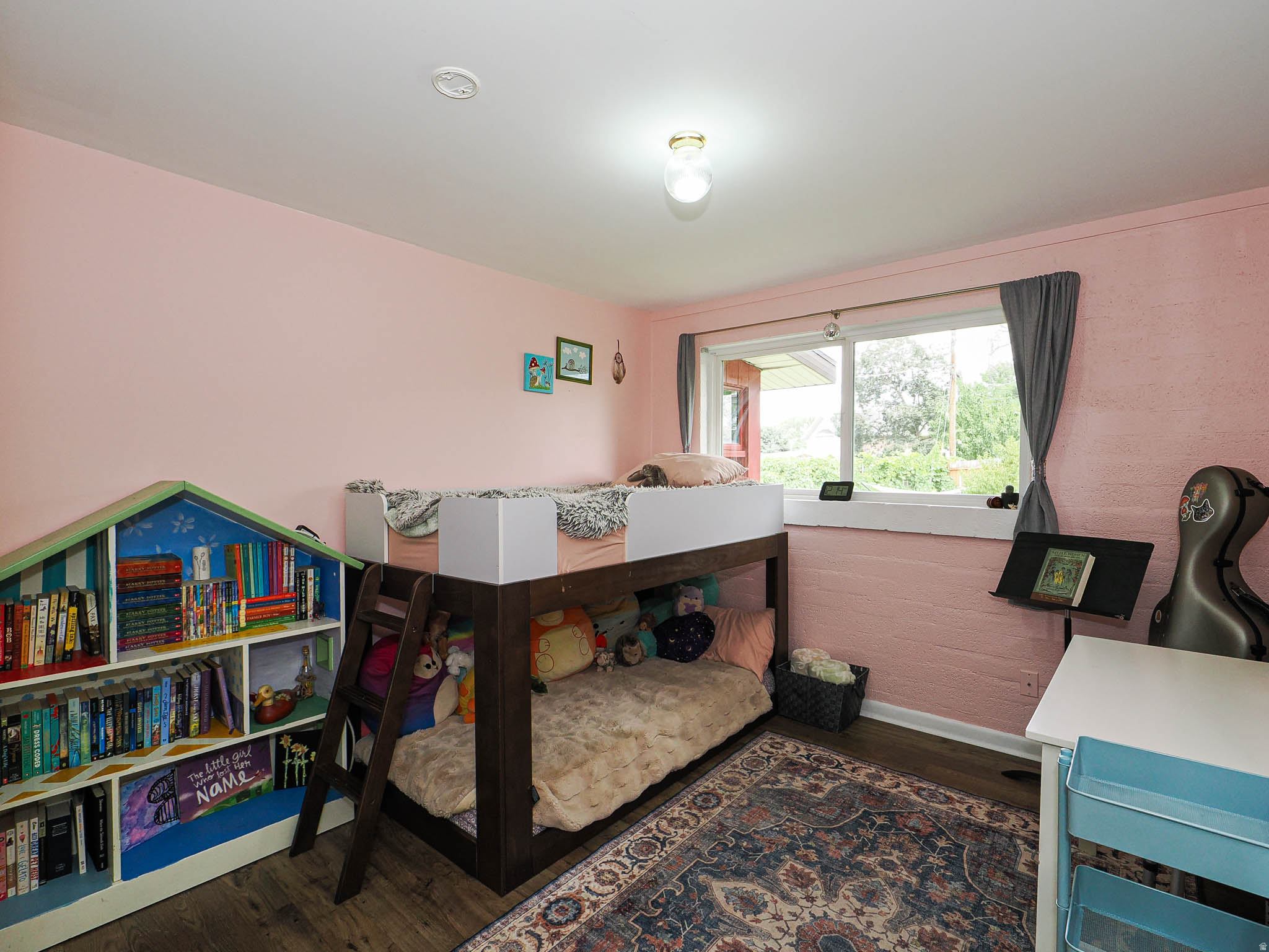 main property photo 20
