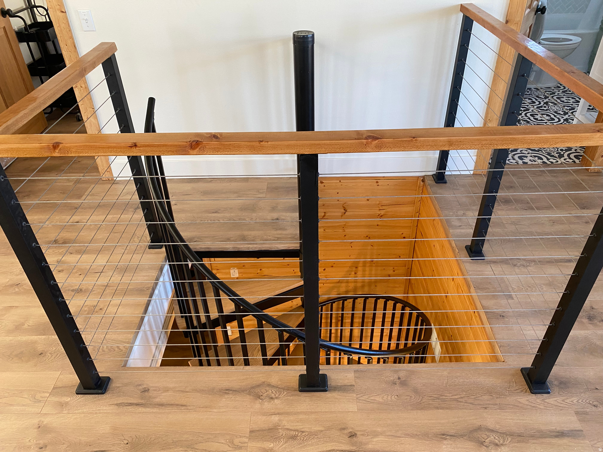 main property photo 10