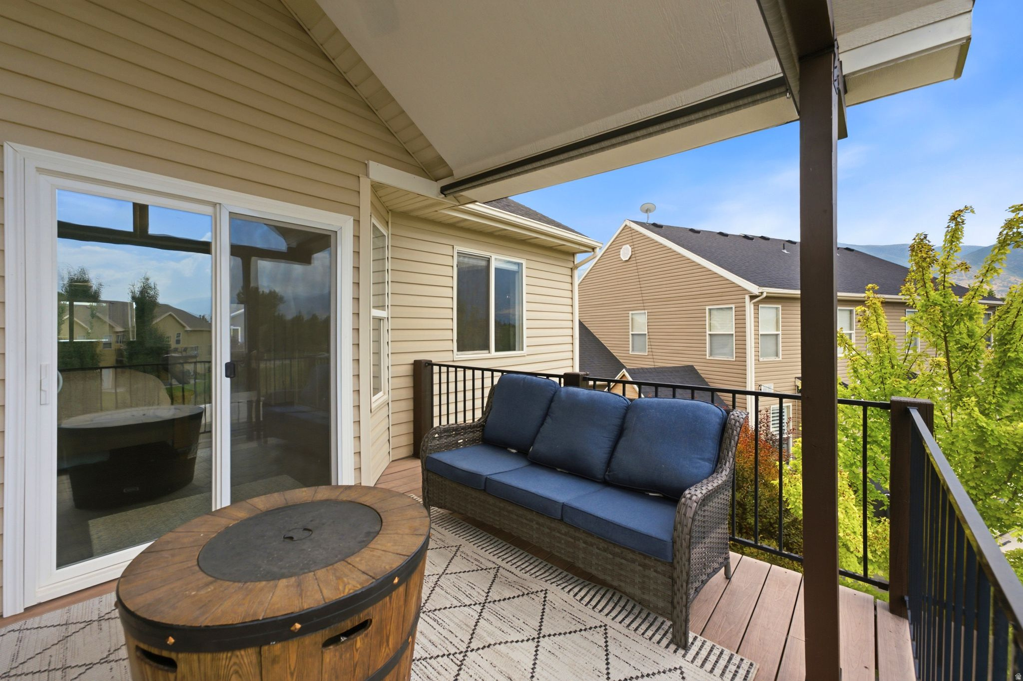 main property photo 52