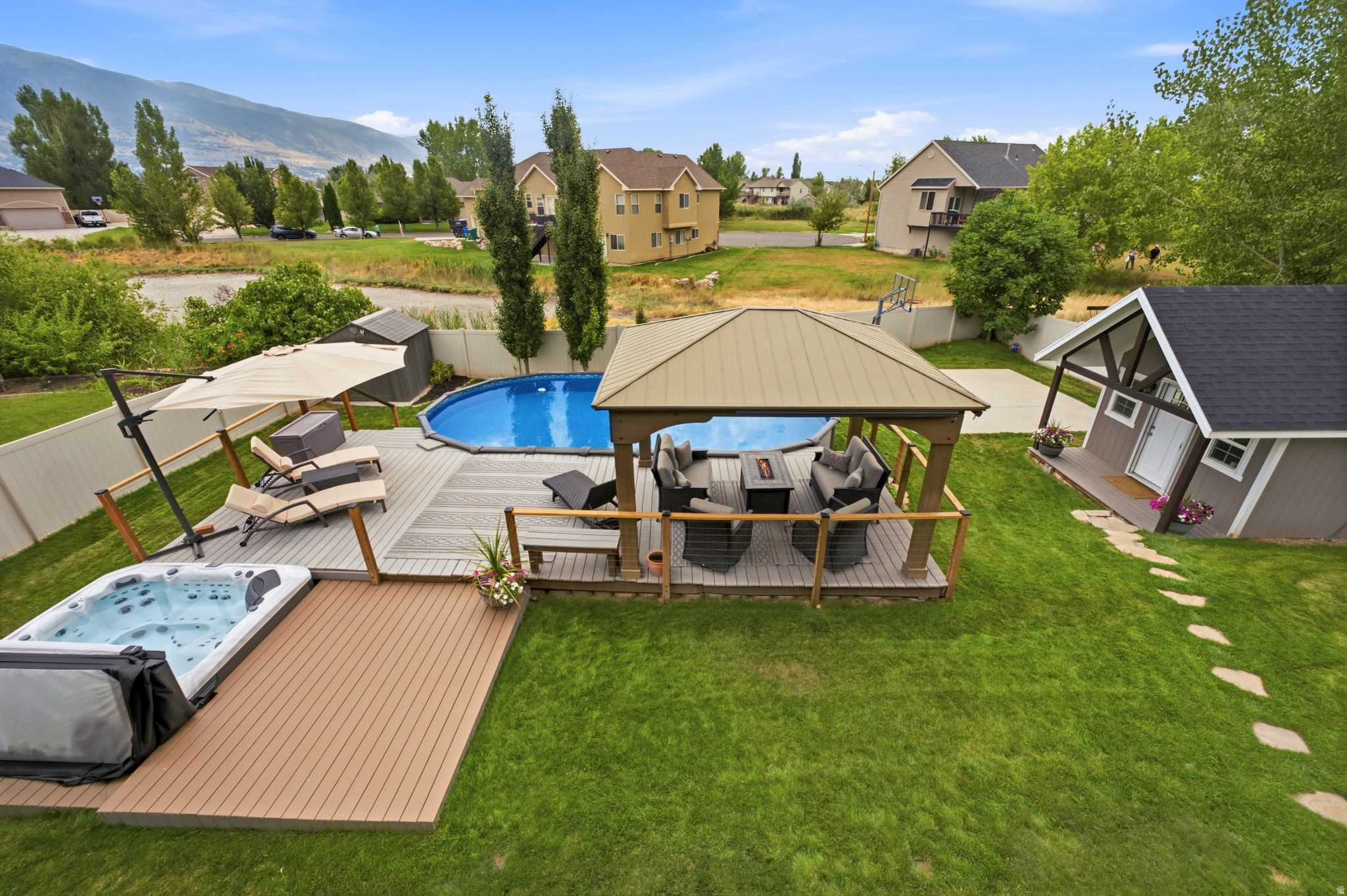 main property photo 53