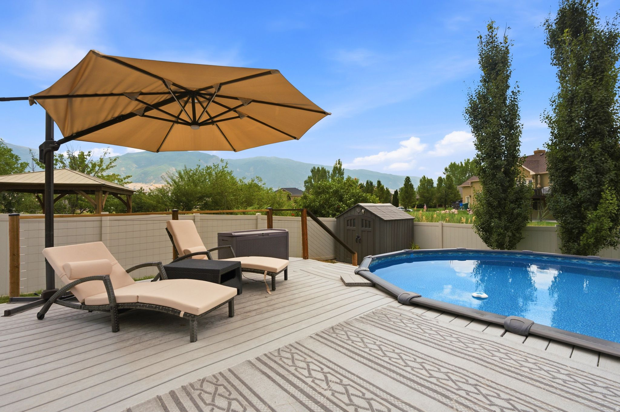 main property photo 60