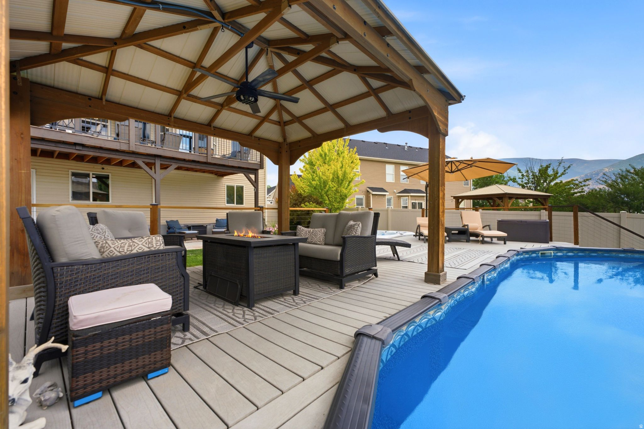 main property photo 62