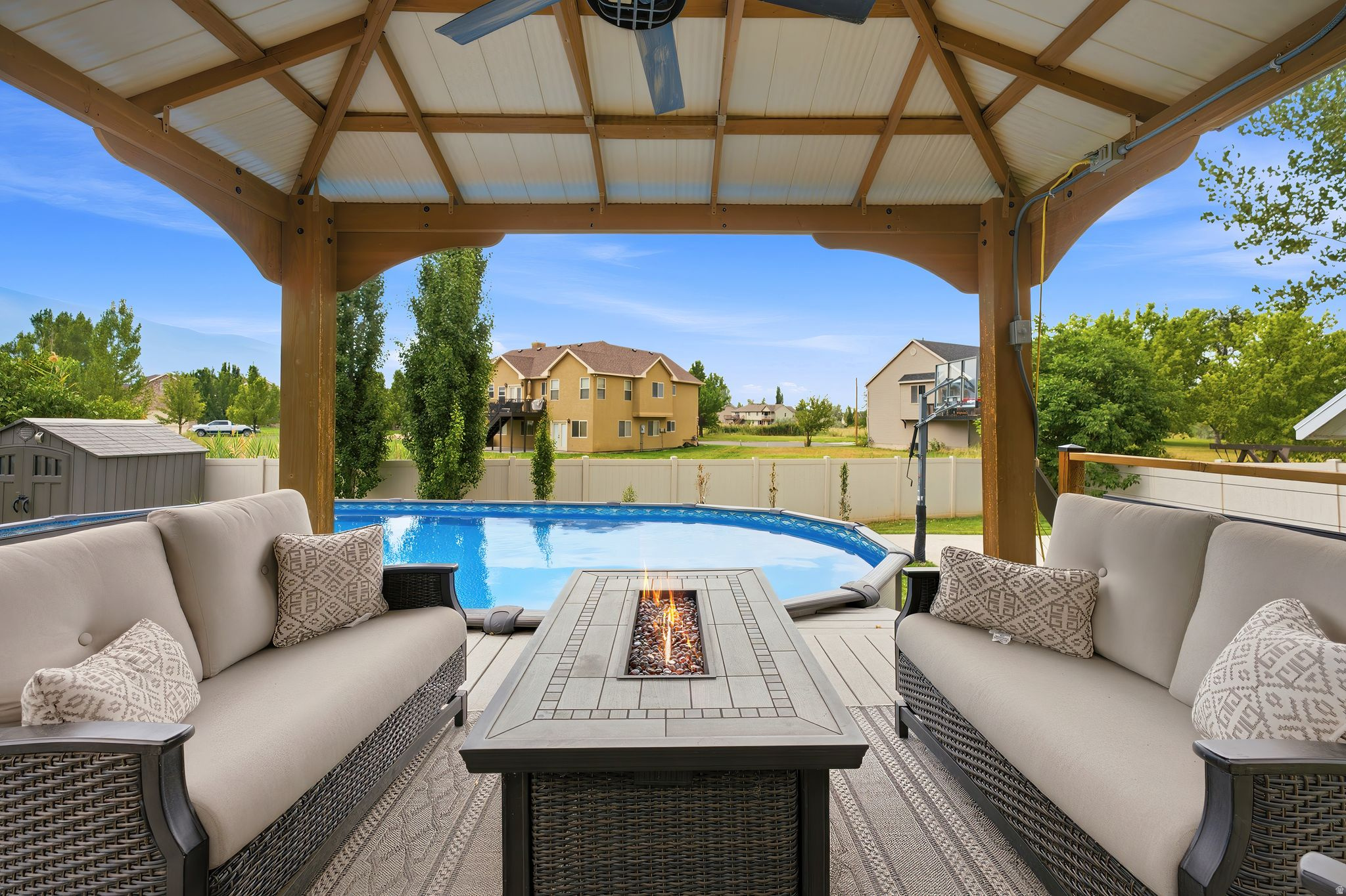 main property photo 65