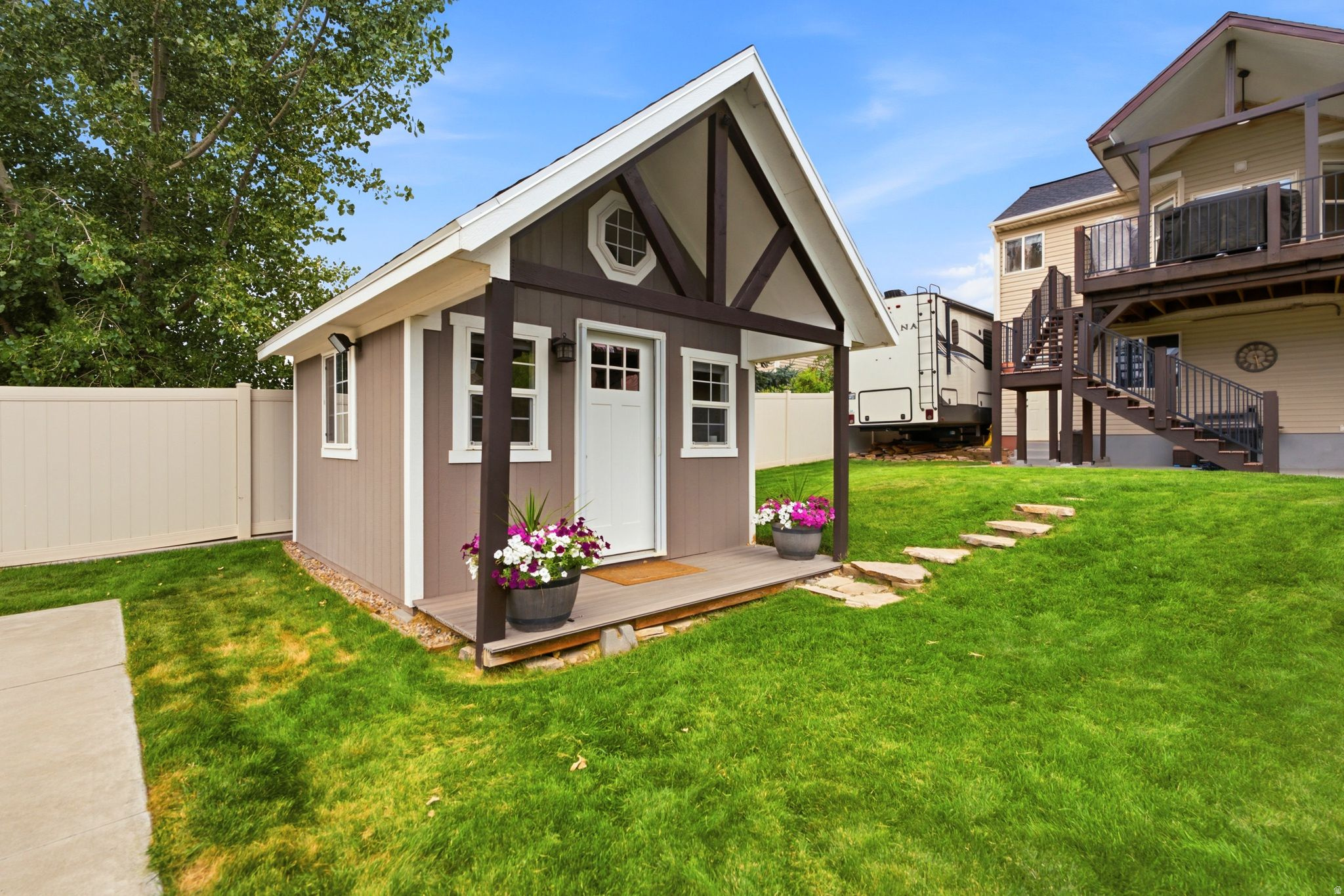 main property photo 71