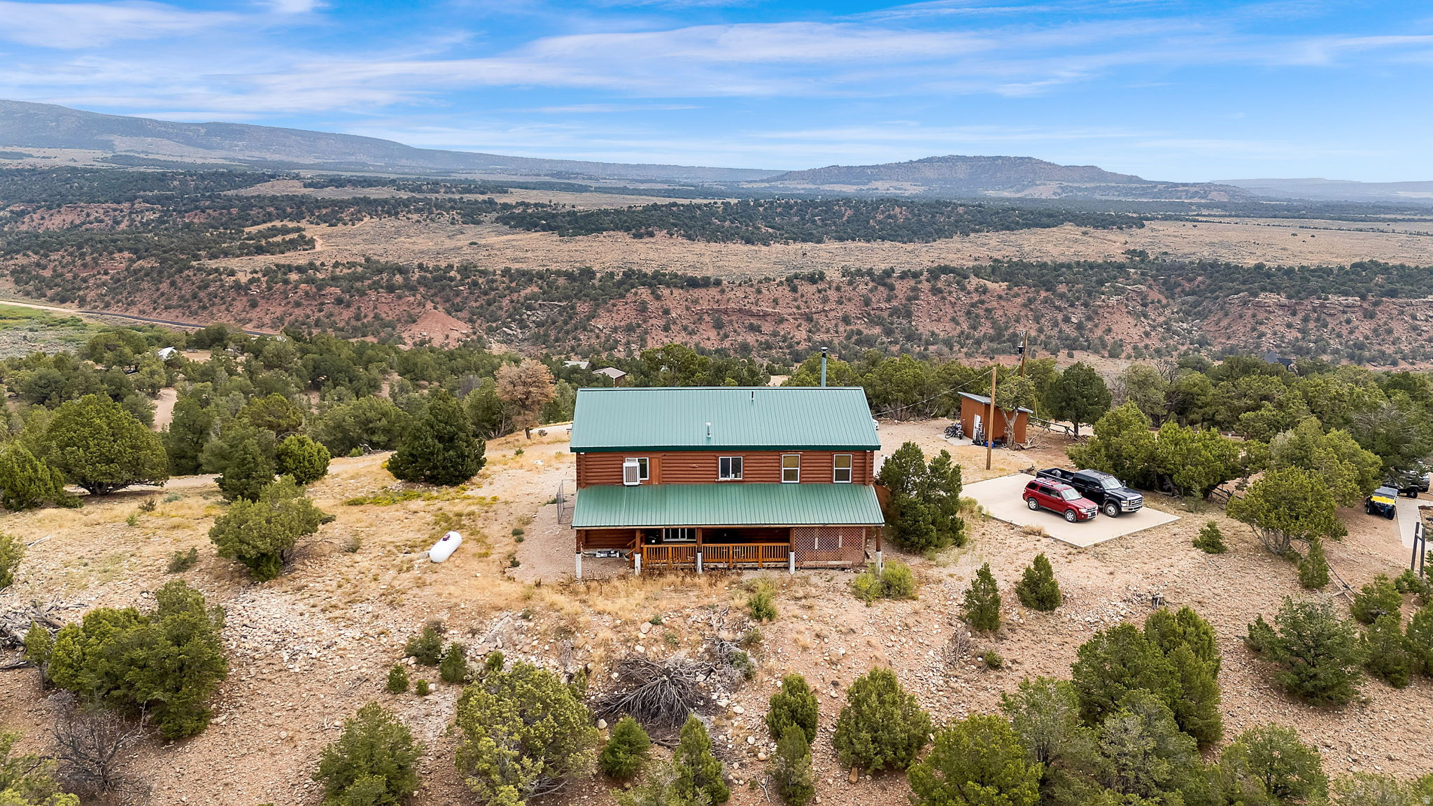 main property photo 36