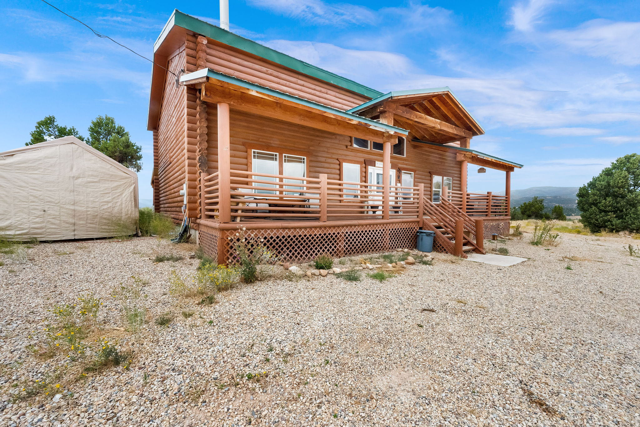 main property photo 55