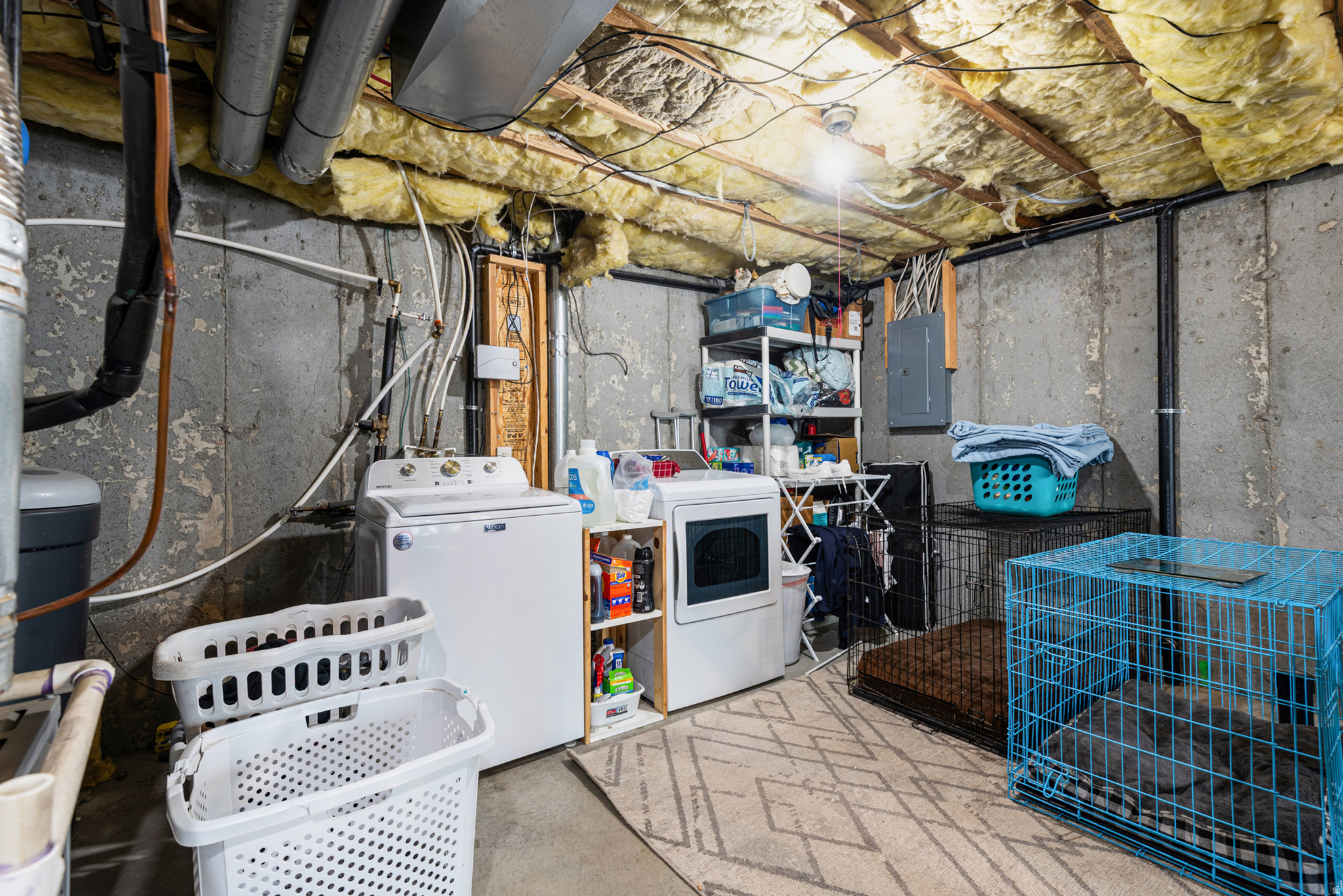 main property photo 17
