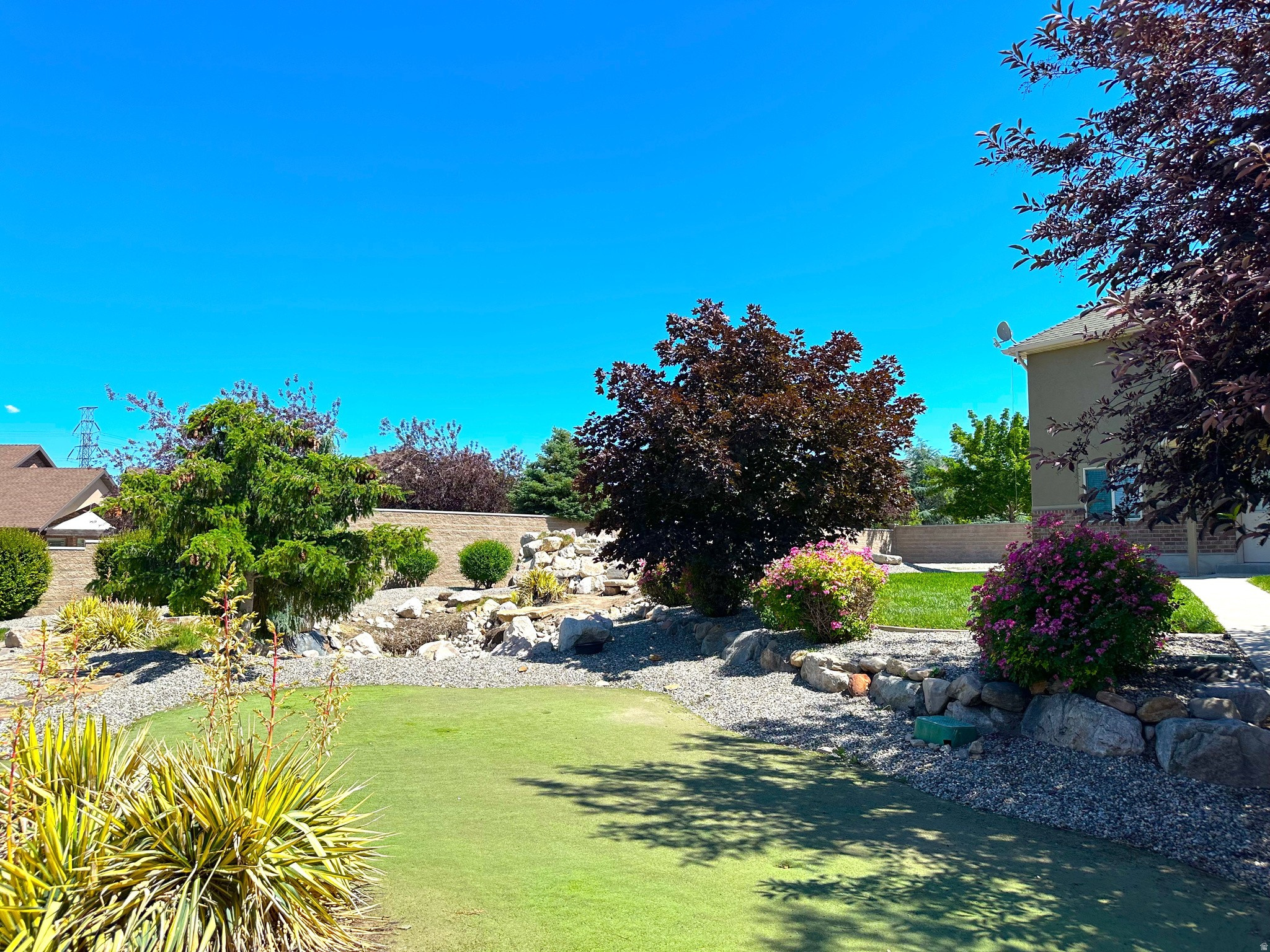 main property photo 59