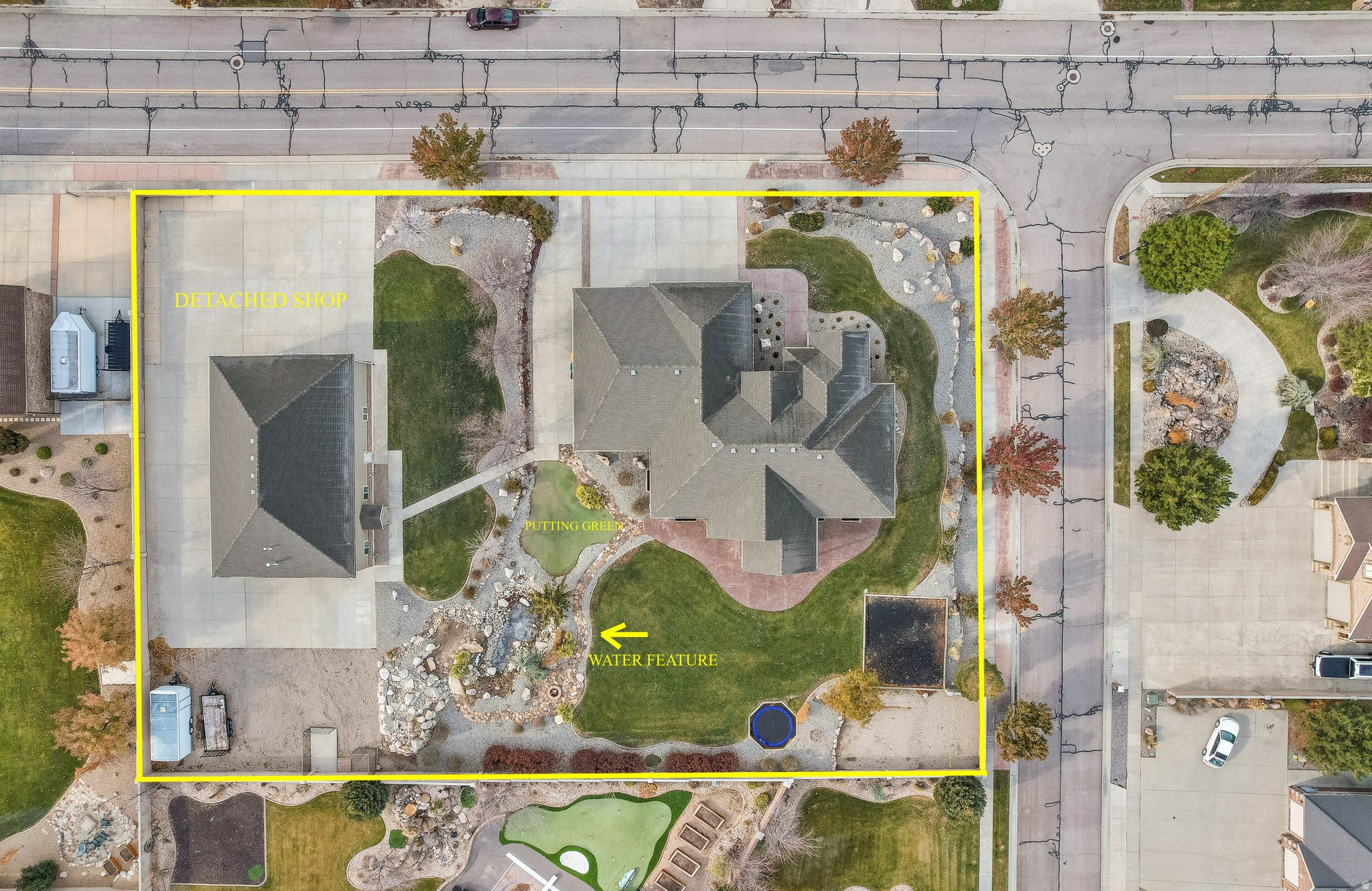 main property photo 64