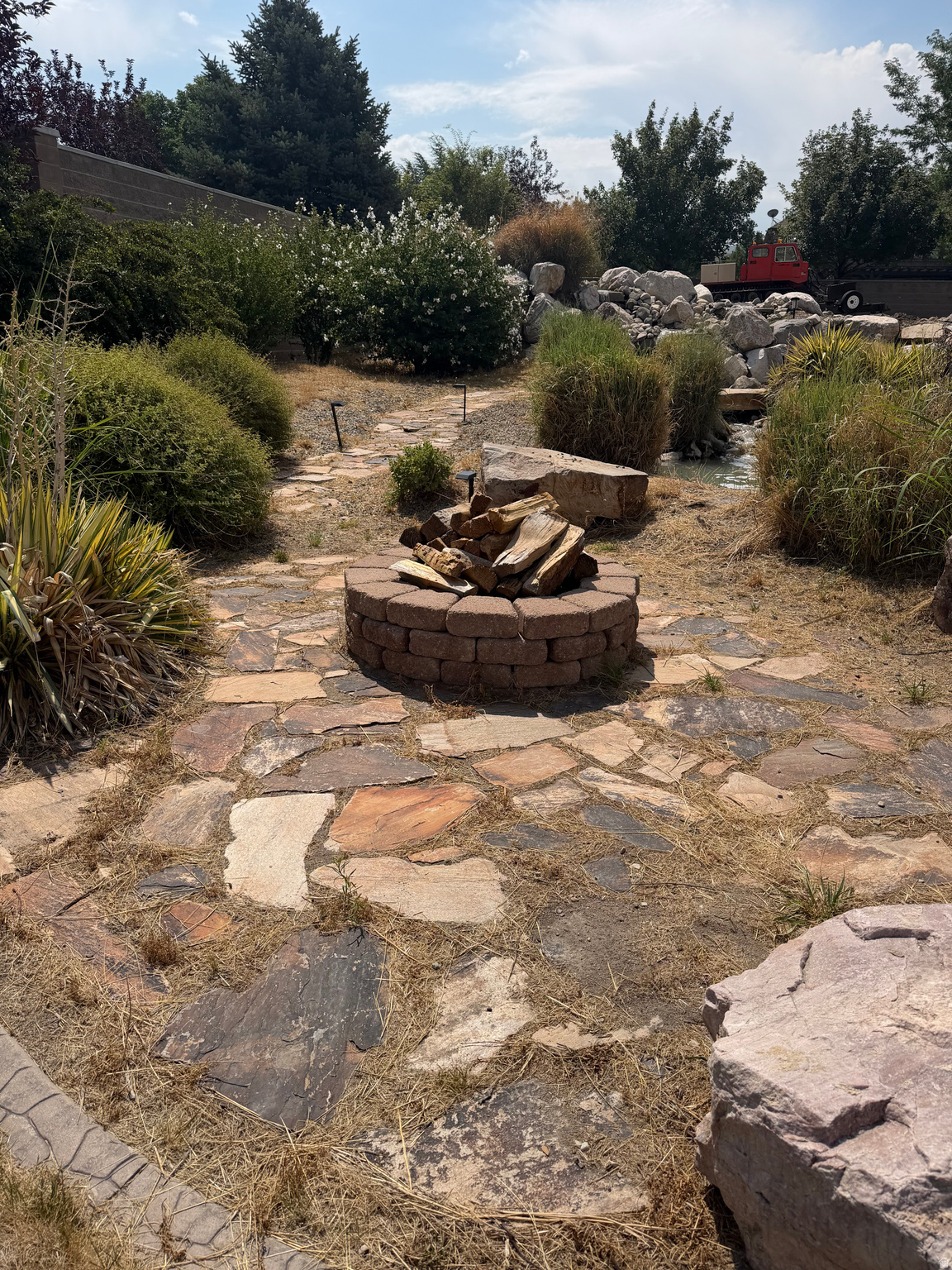 main property photo 69