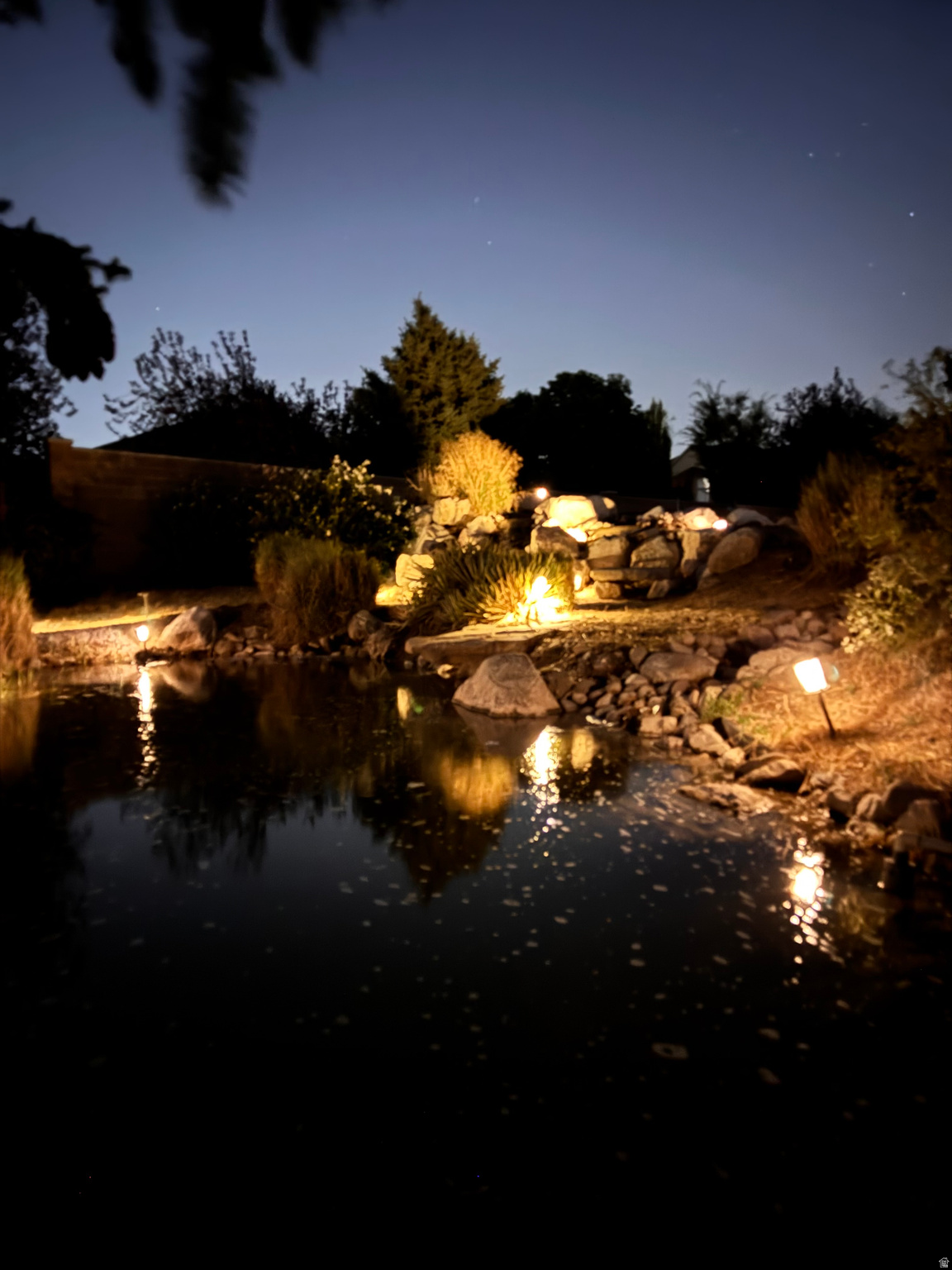 main property photo 70