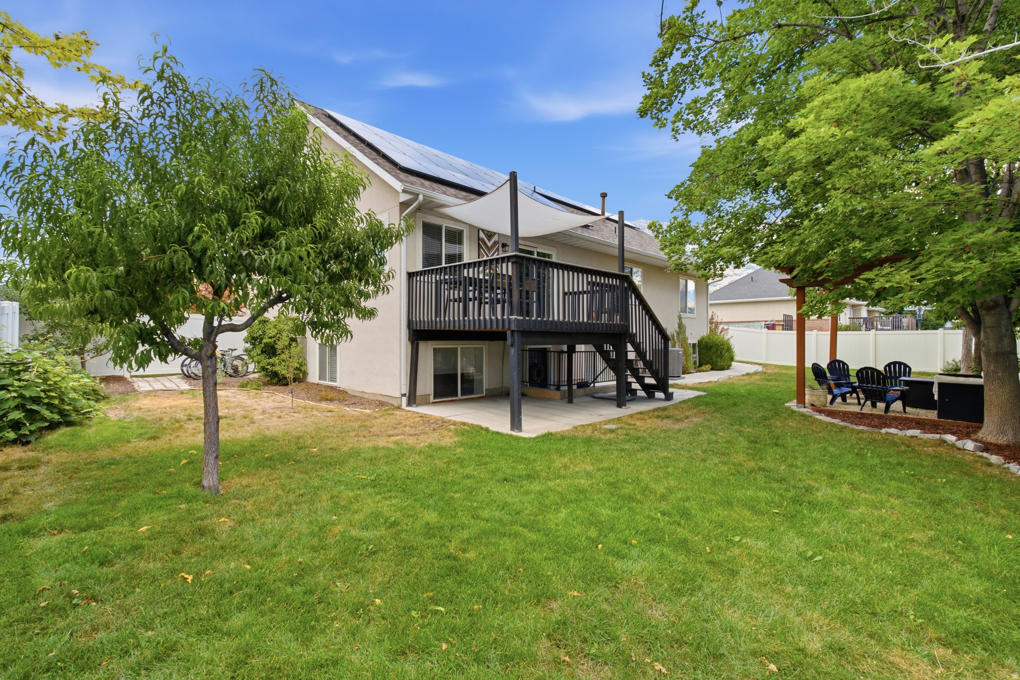 main property photo 49