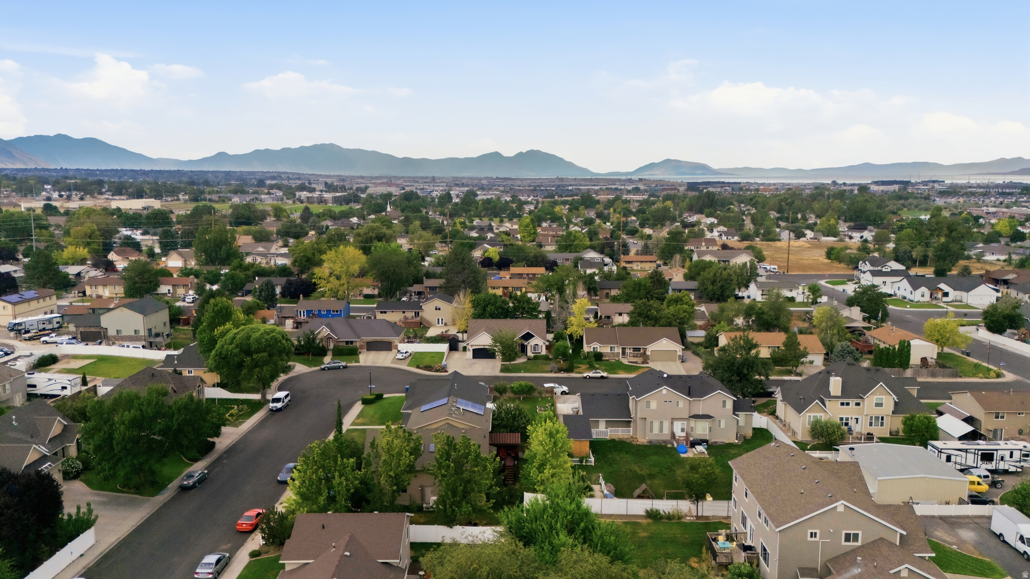 main property photo 55
