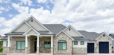 image of property with 5 Bed | 7 Bath | 5,300 Sqft