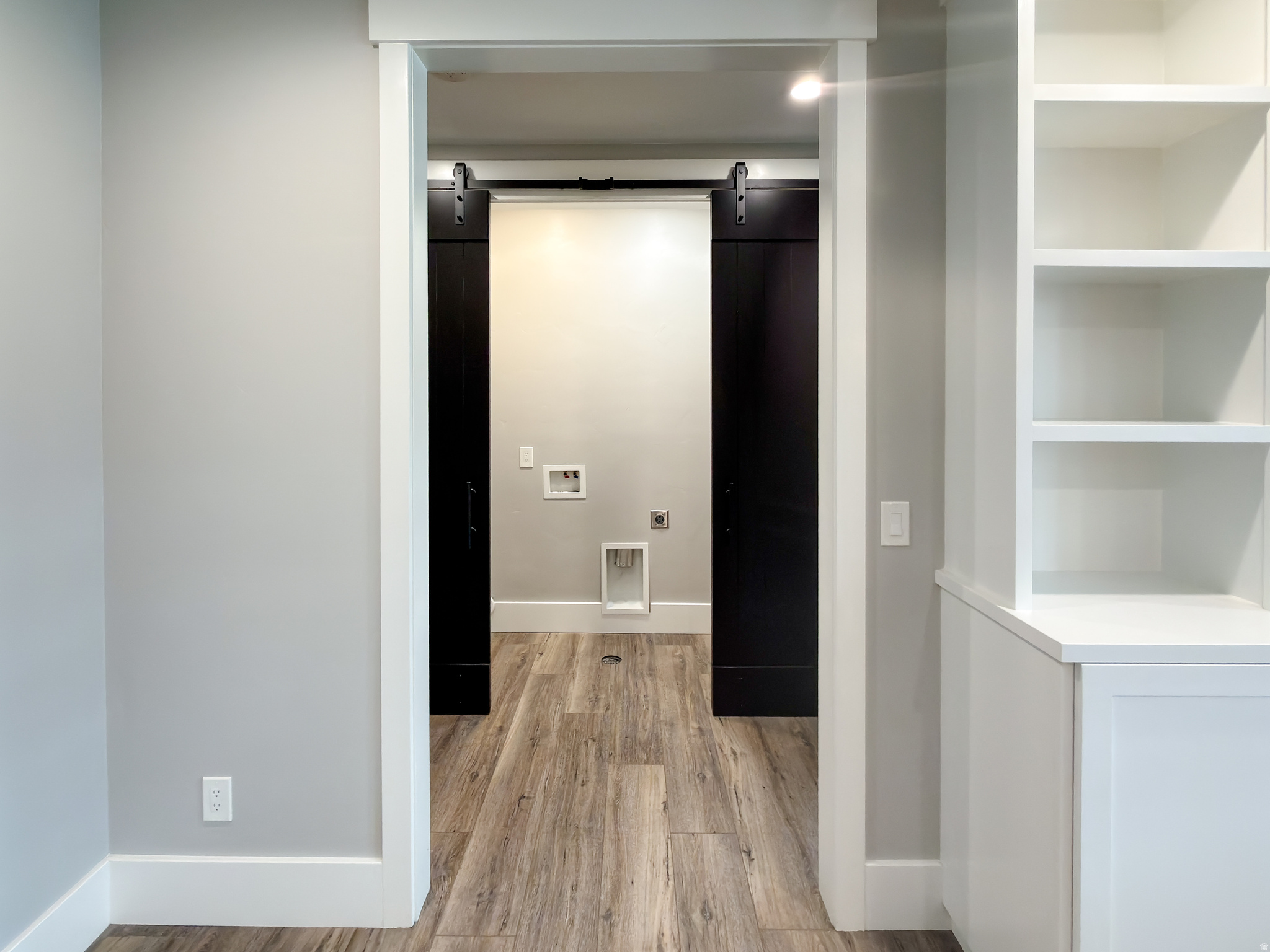 main property photo 54