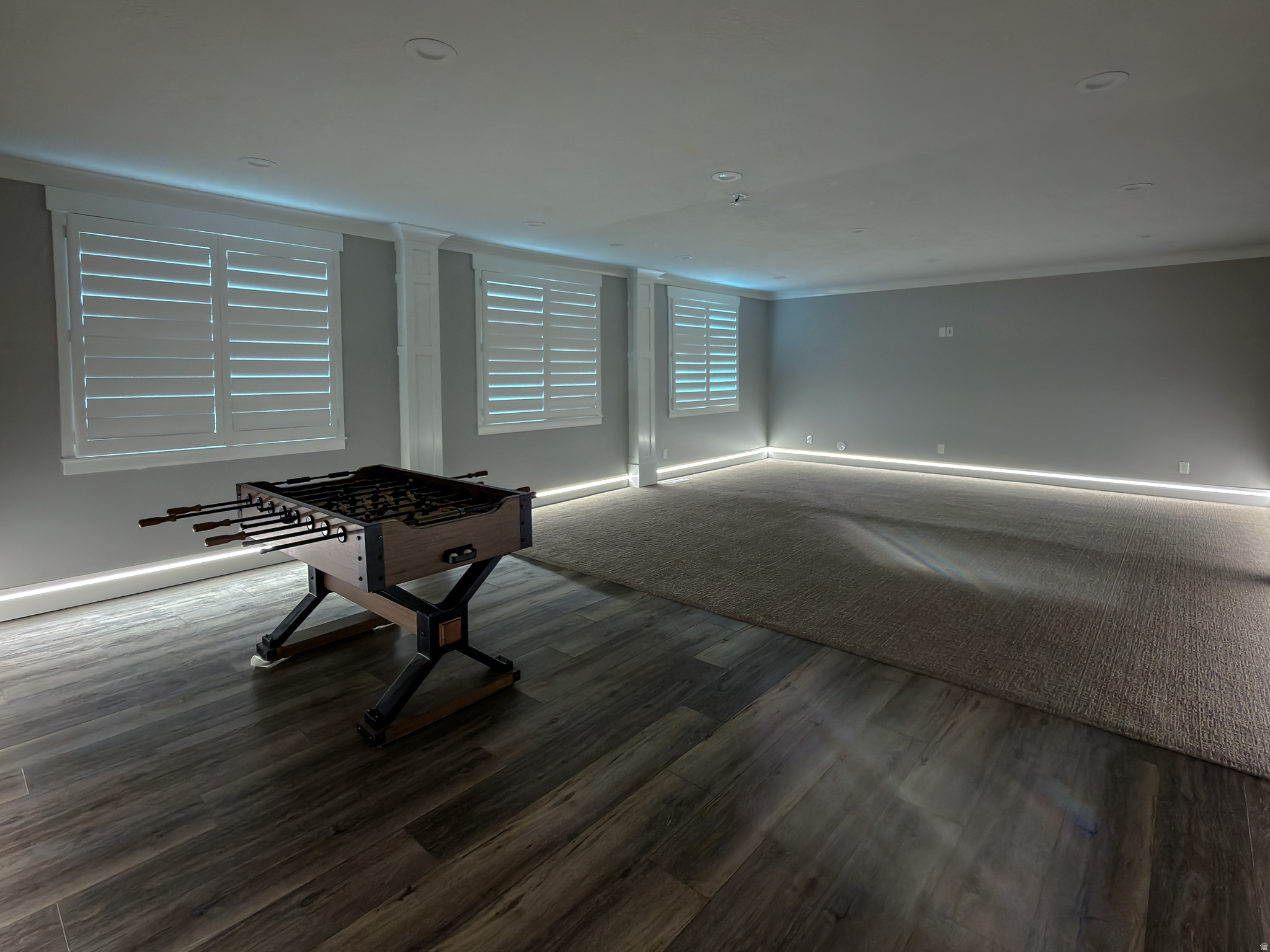 main property photo 58