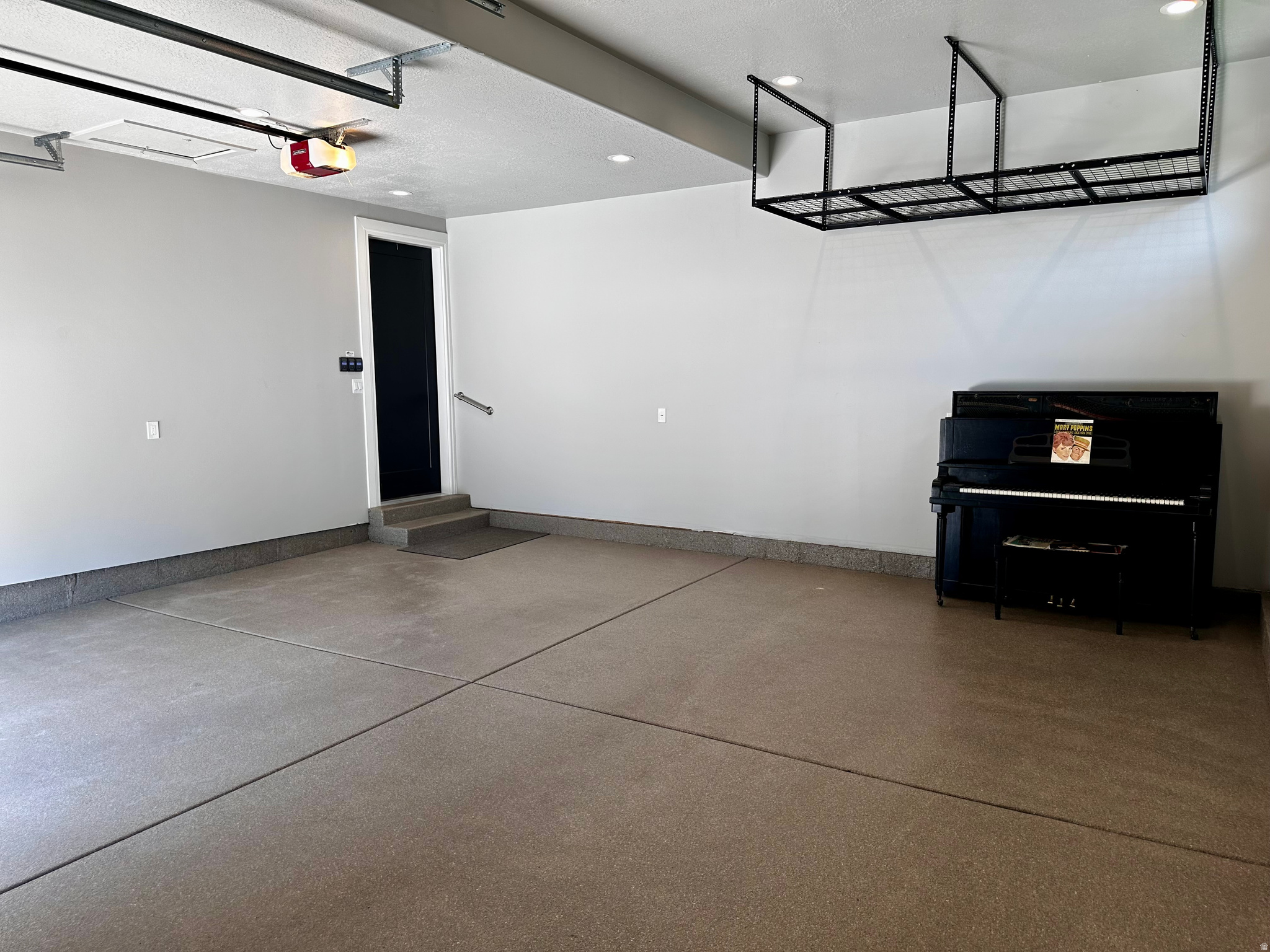 main property photo 59