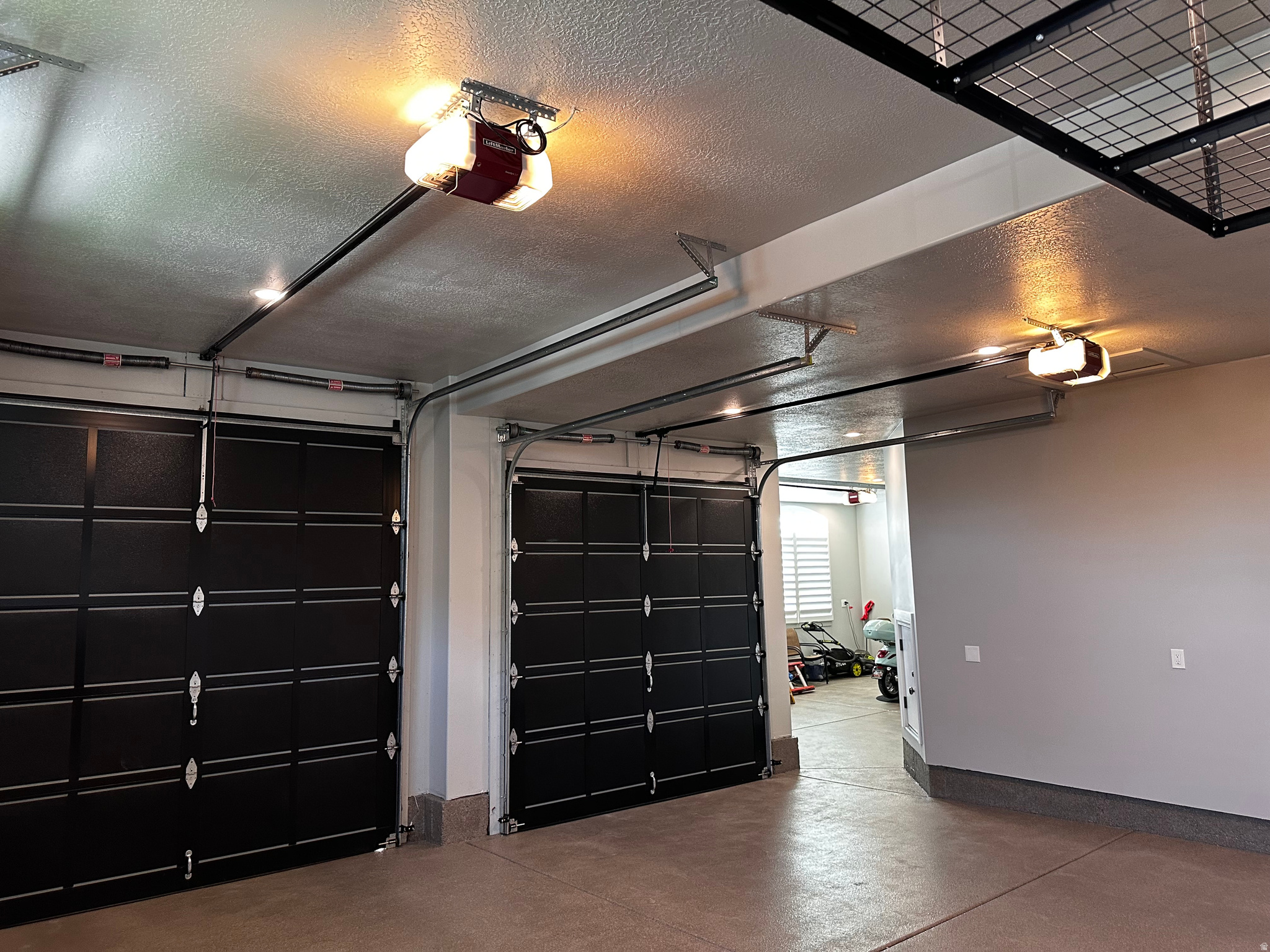 main property photo 60
