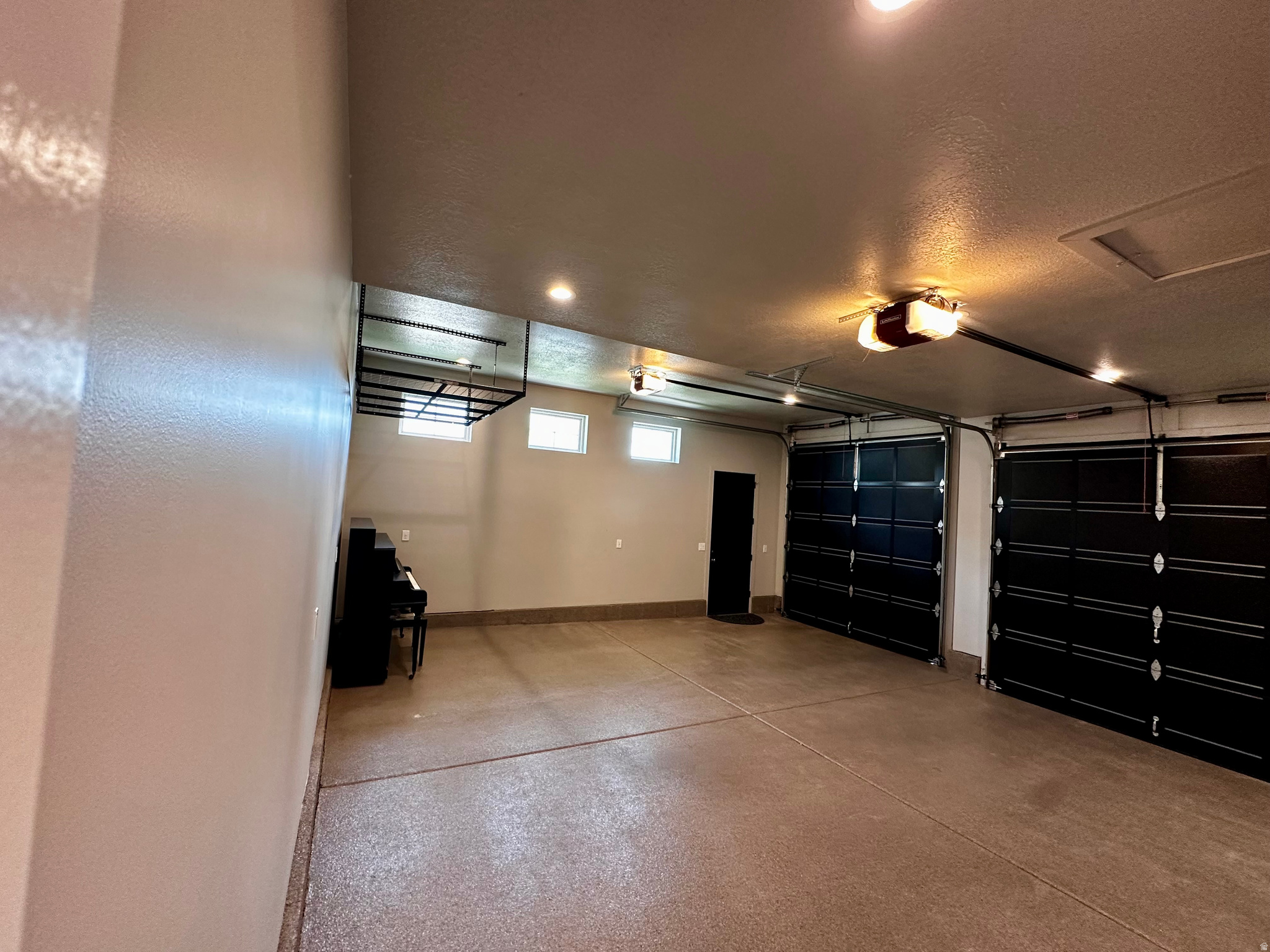 main property photo 61