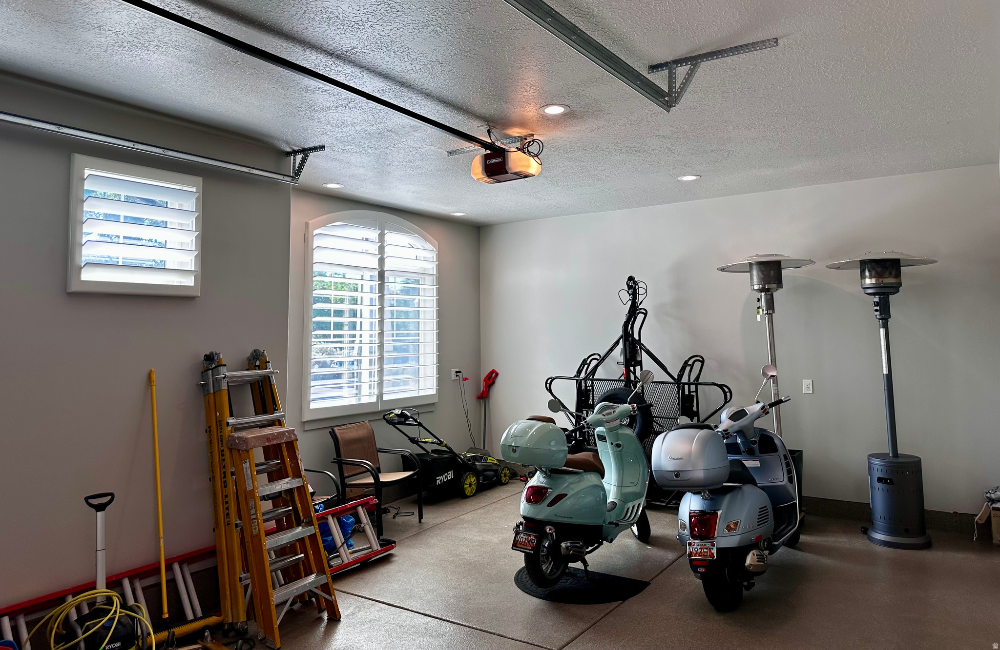 main property photo 62