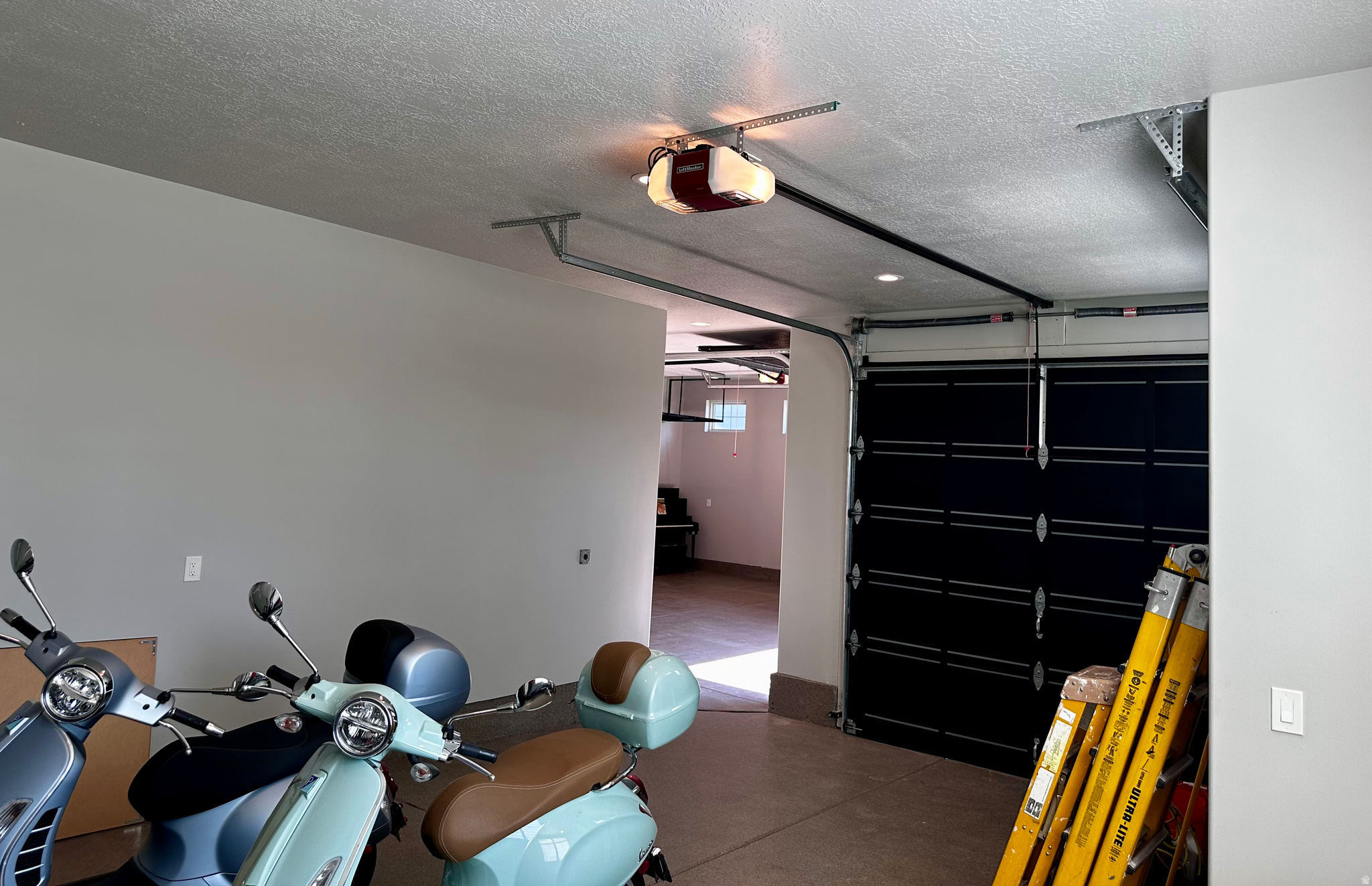main property photo 63