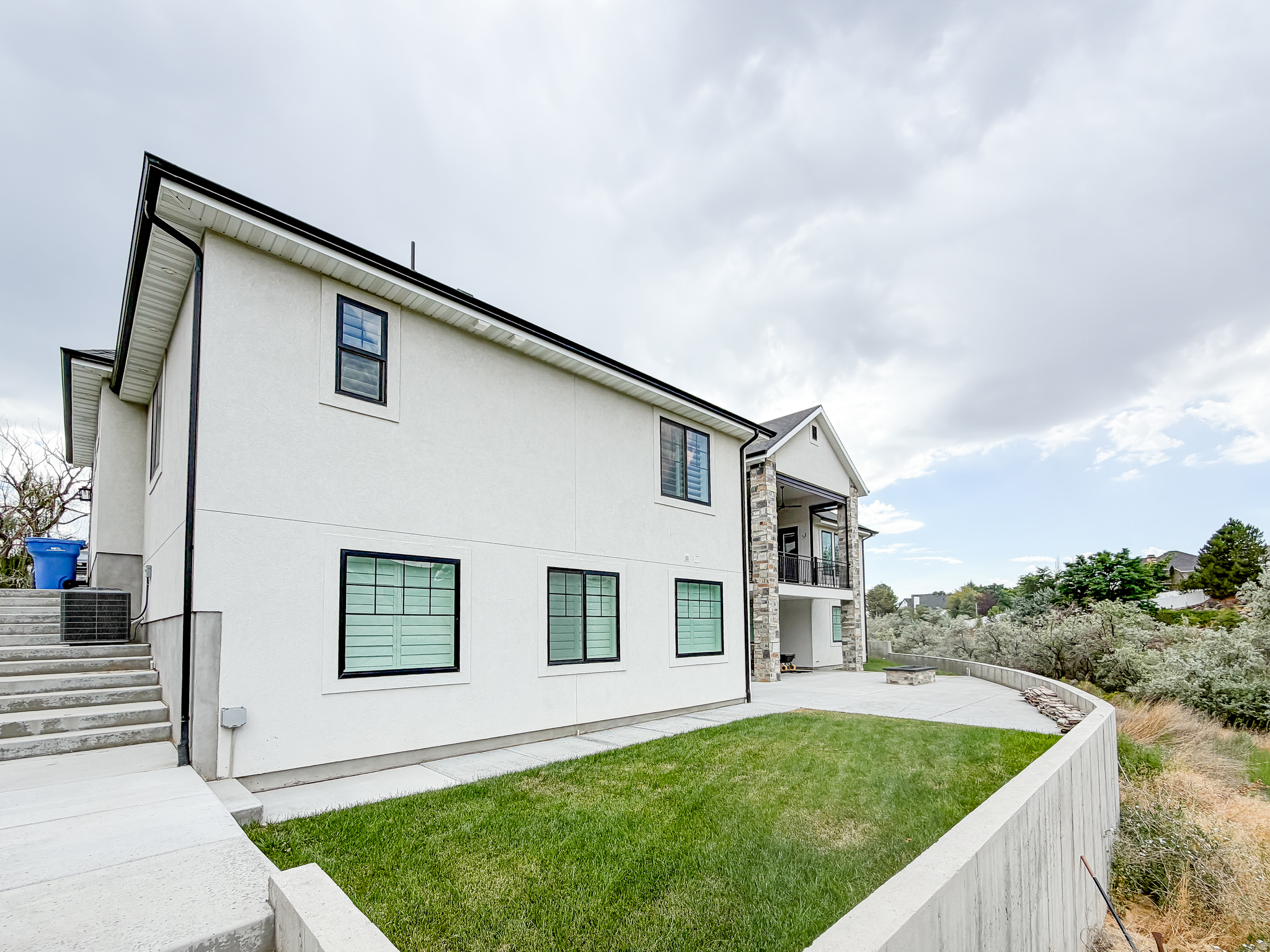 main property photo 64