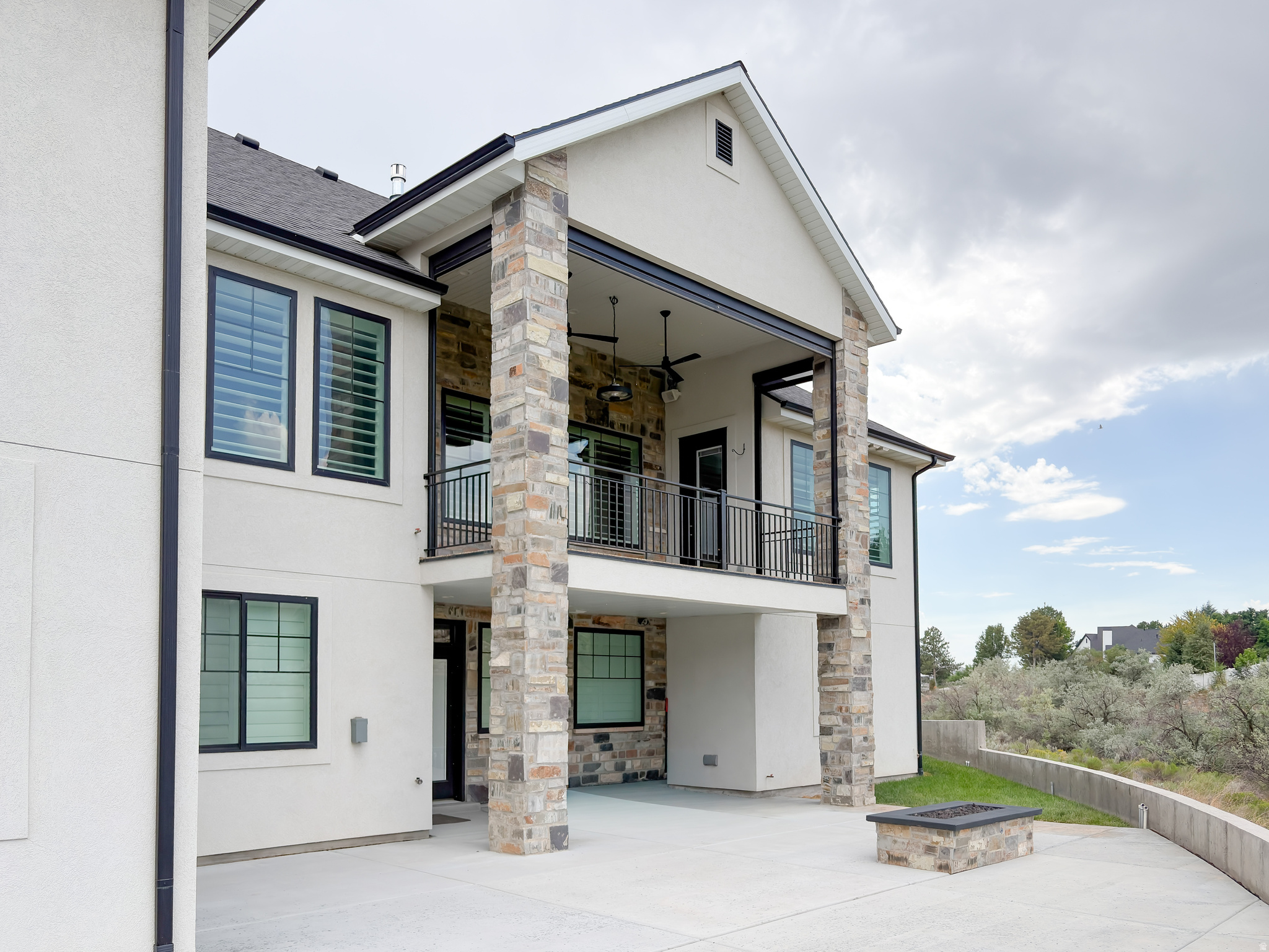 main property photo 65