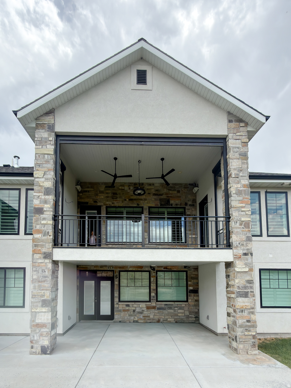 main property photo 66