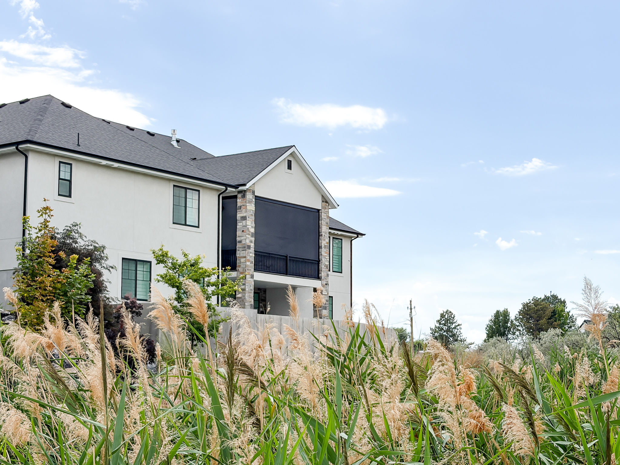 main property photo 67