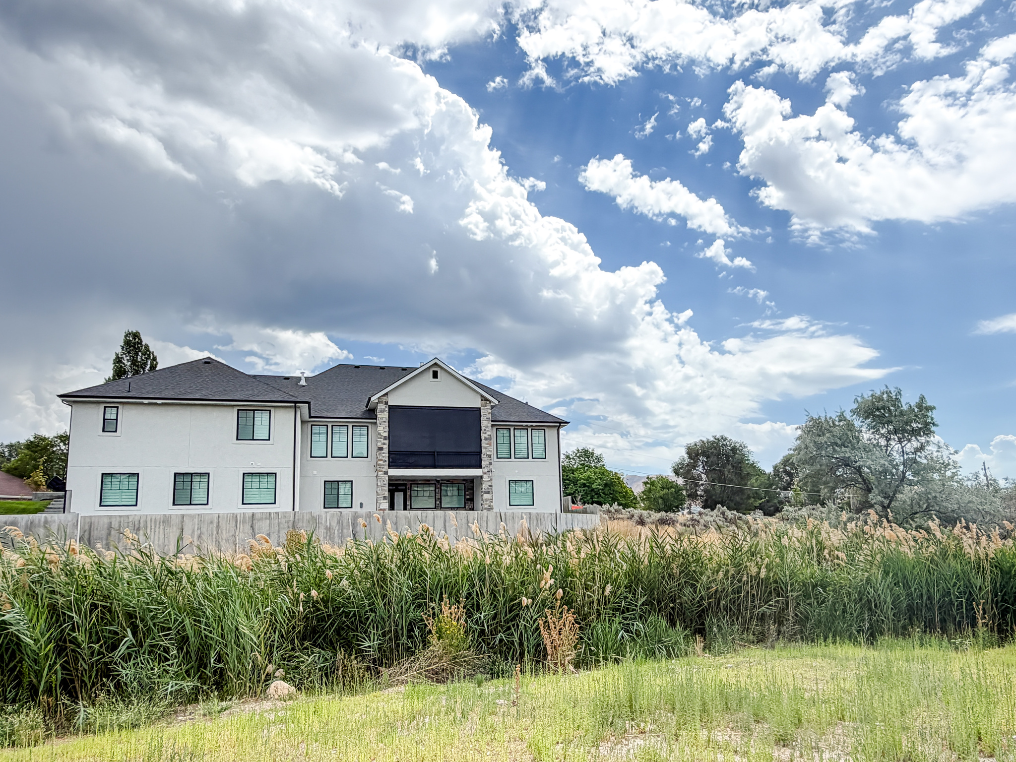 main property photo 69
