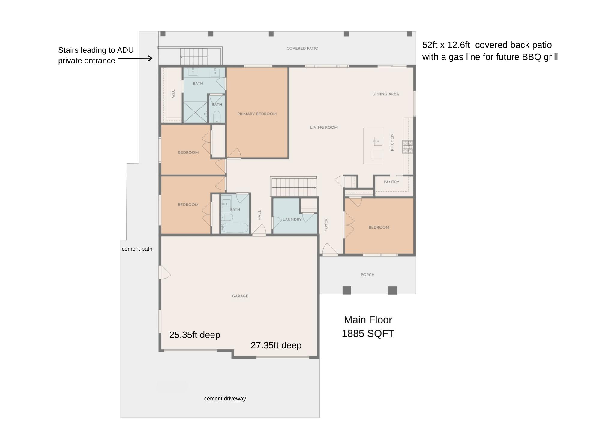 main property photo 5