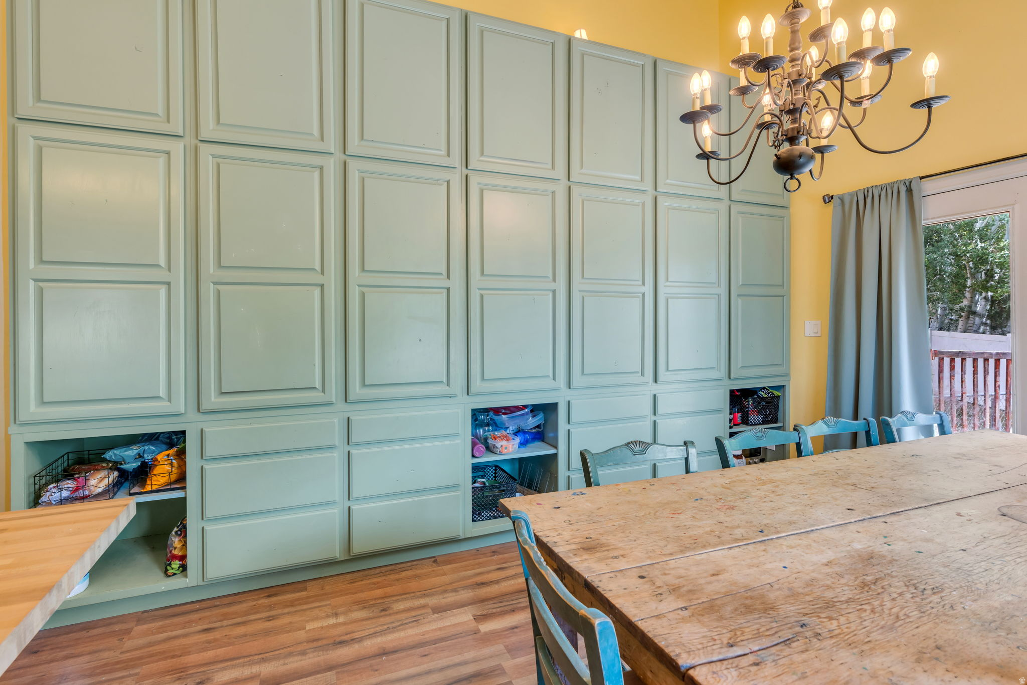 main property photo 8